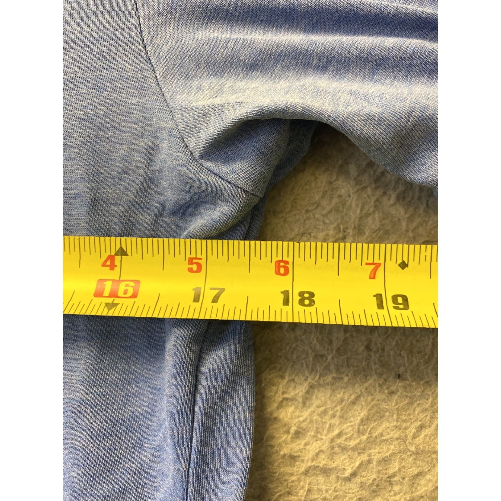 Nike Nike Men's T-Shirt Short Sleeve Swoosh Logo Blue Small Regular Cotton Crew Neck Logo Nike Brand Men Slim? Hmm. Size US S / EU 44-46 / 1 - 5 Thumbnail