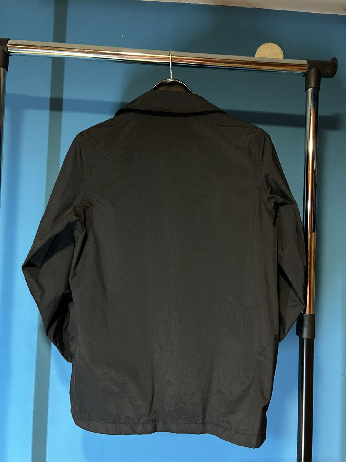 Dickies Dickies coach jacket Size US S / EU 44-46 / 1 - 2 Thumbnail