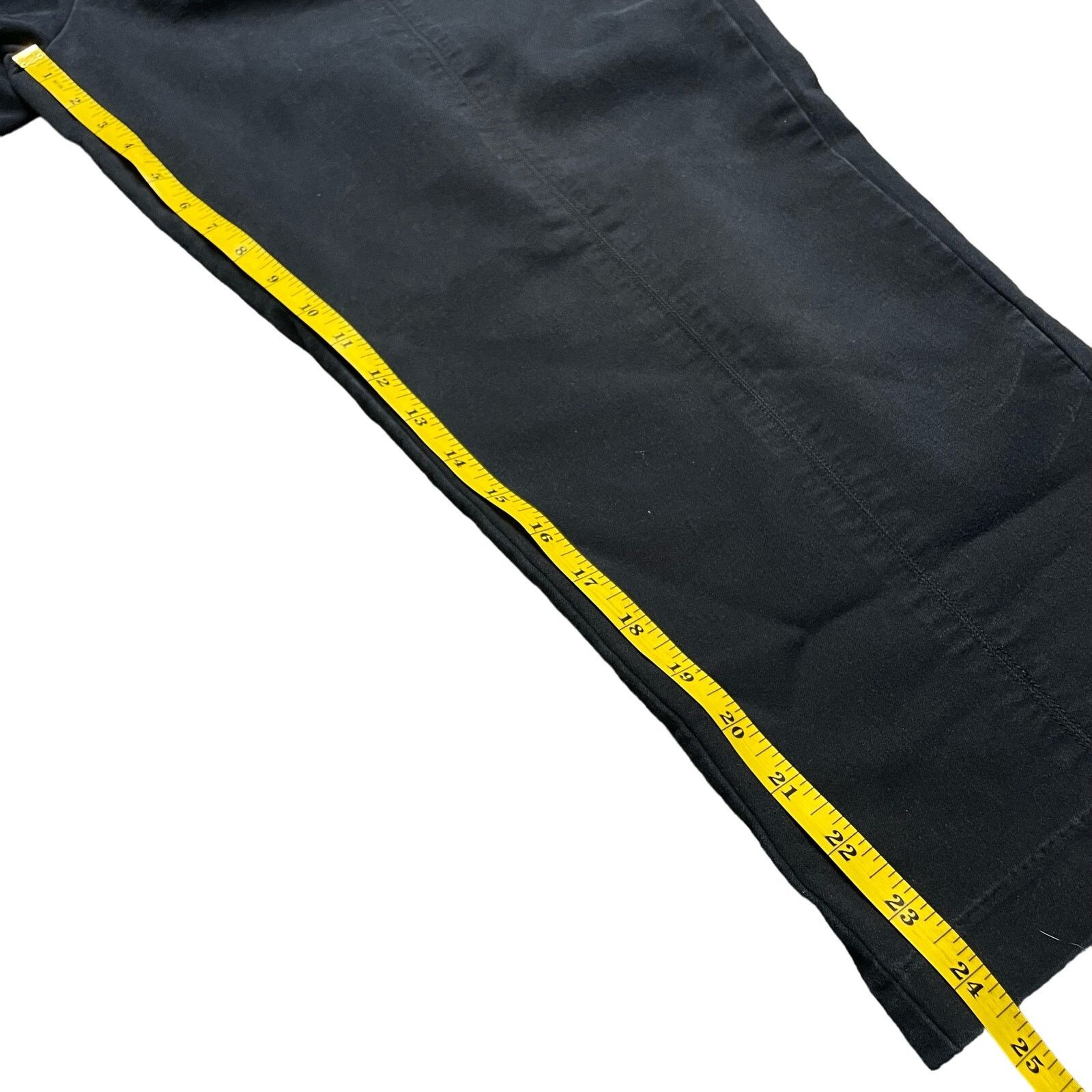 Other Fresh Produce Trousers Size 34" / US 12 / IT 48 - 8 Thumbnail