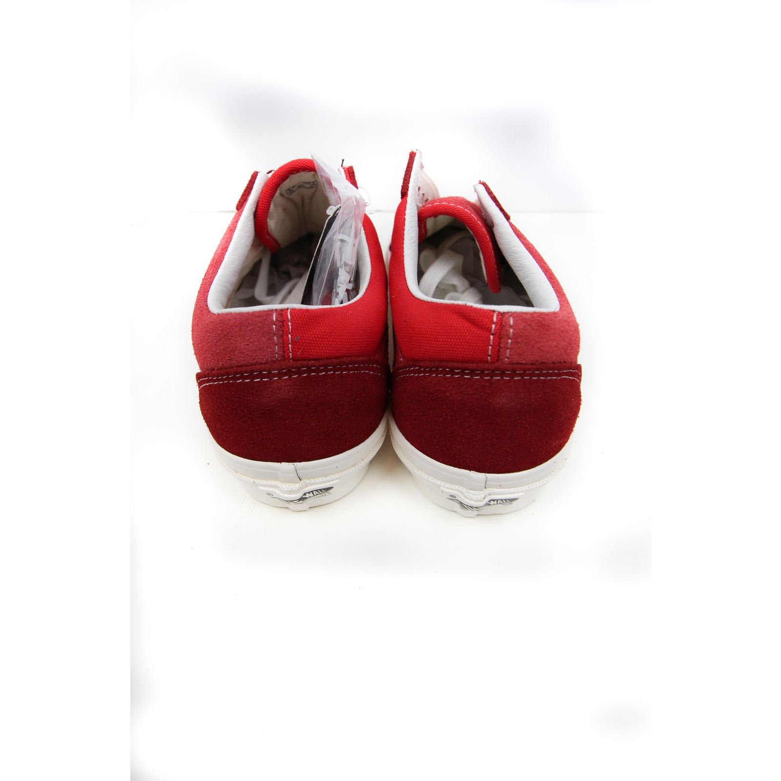 Vans Vans x Notre Chicago Old Skool Size US 9 / EU 42 - 4 Thumbnail