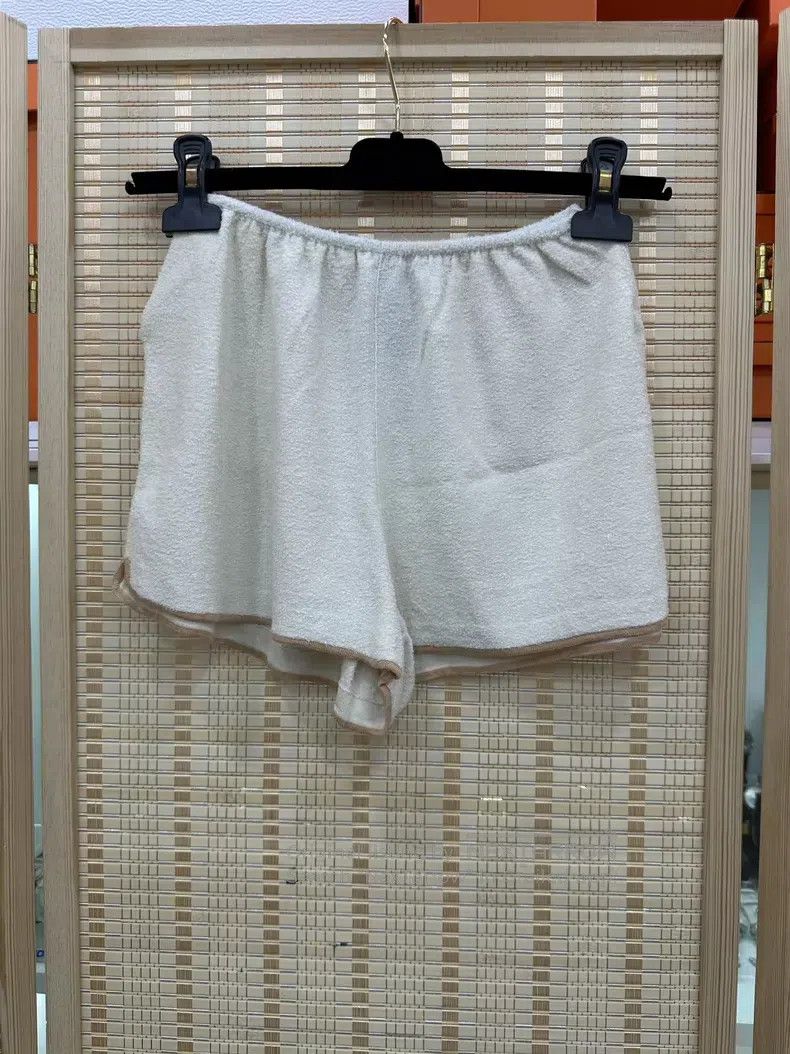 Loro Piana Loro Piana size XS Shorts, elegant and stylish Size 23" - 1 Thumbnail