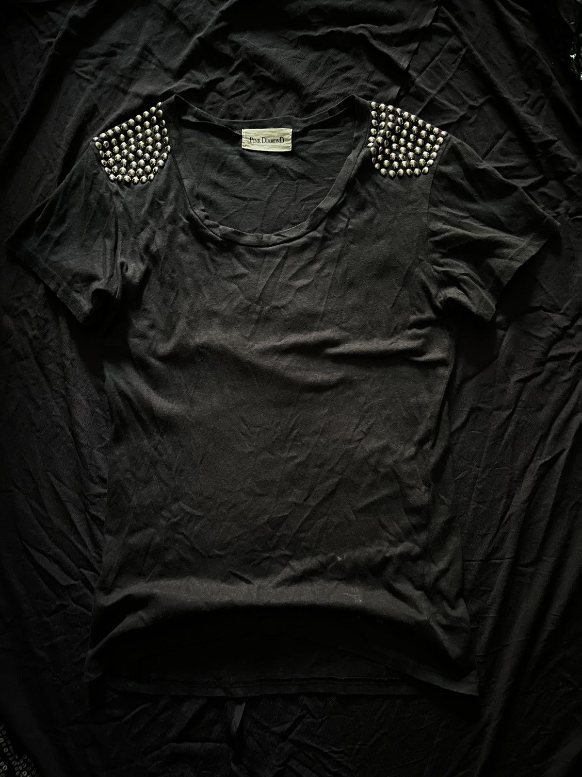 If Six Was Nine × Le Grande Bleu (L.G.B.) L.G.B Black Coconut