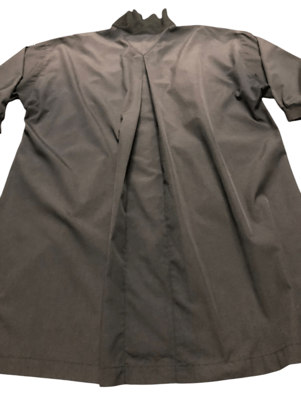 Issey Miyake Grail💥Vintage Issey Miyake Design Studio Jacket FADED Size US M / EU 48-50 / 2 - 14 Thumbnail
