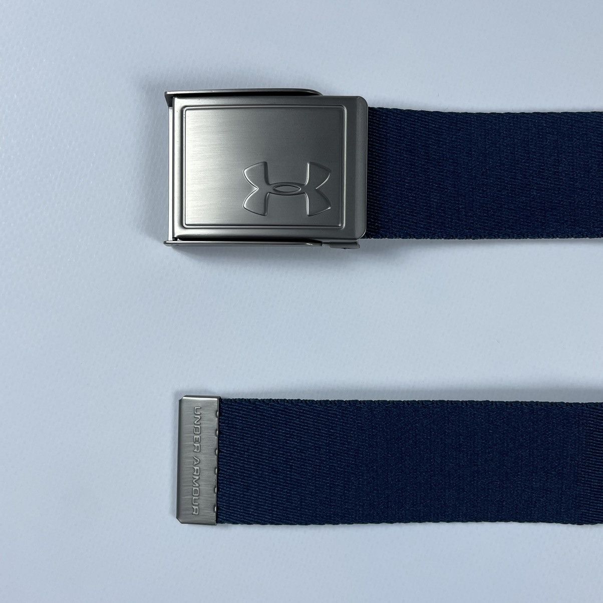 Under Armour Under Armour Belt Size ONE SIZE - 5 Thumbnail