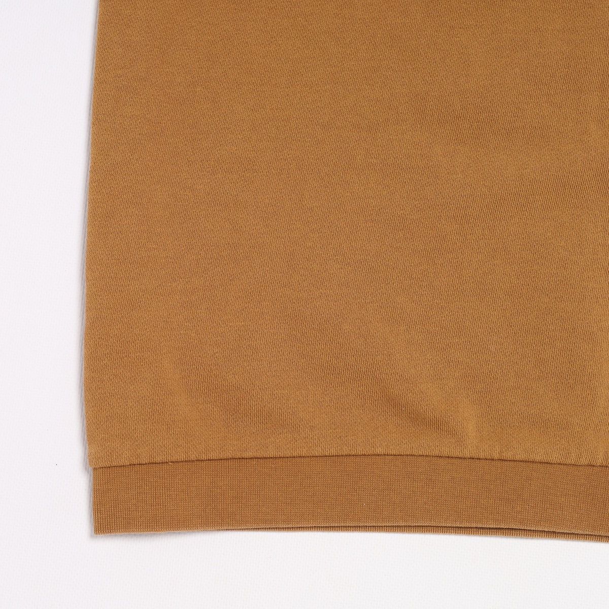 Universal Works Universal Works Cotton Sleeveless Sweatshirt Tank Top Size US S / EU 44-46 / 1 - 9 Thumbnail
