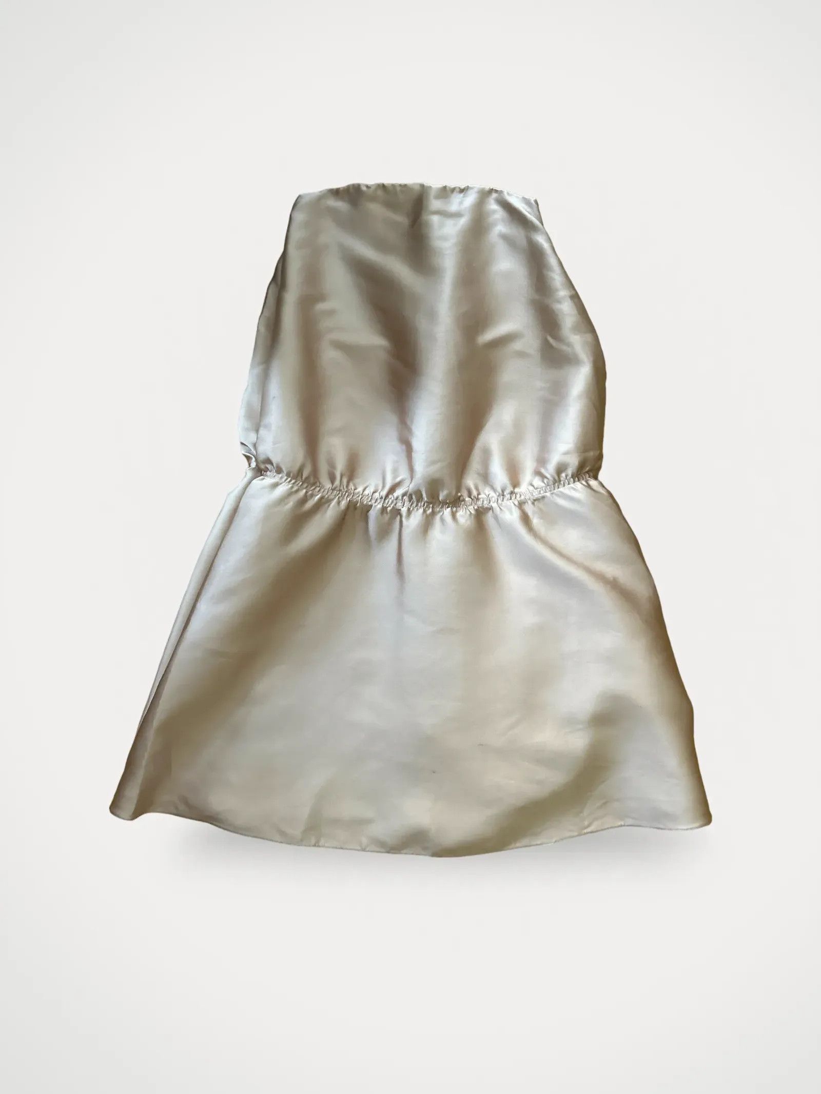 Stella McCartney Stella McCartney Dress Size M / US 6-8 / IT 42-44 - 1 Thumbnail