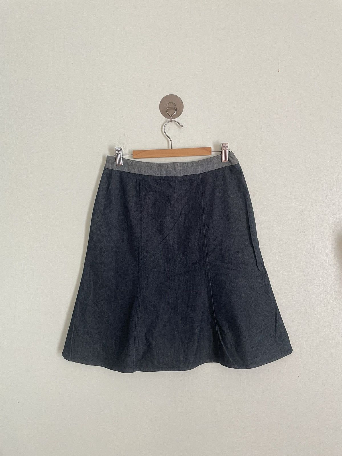 MAX&Co. Max &Co. Skirts Size 27" / US 4 / IT 40 - 1 Thumbnail