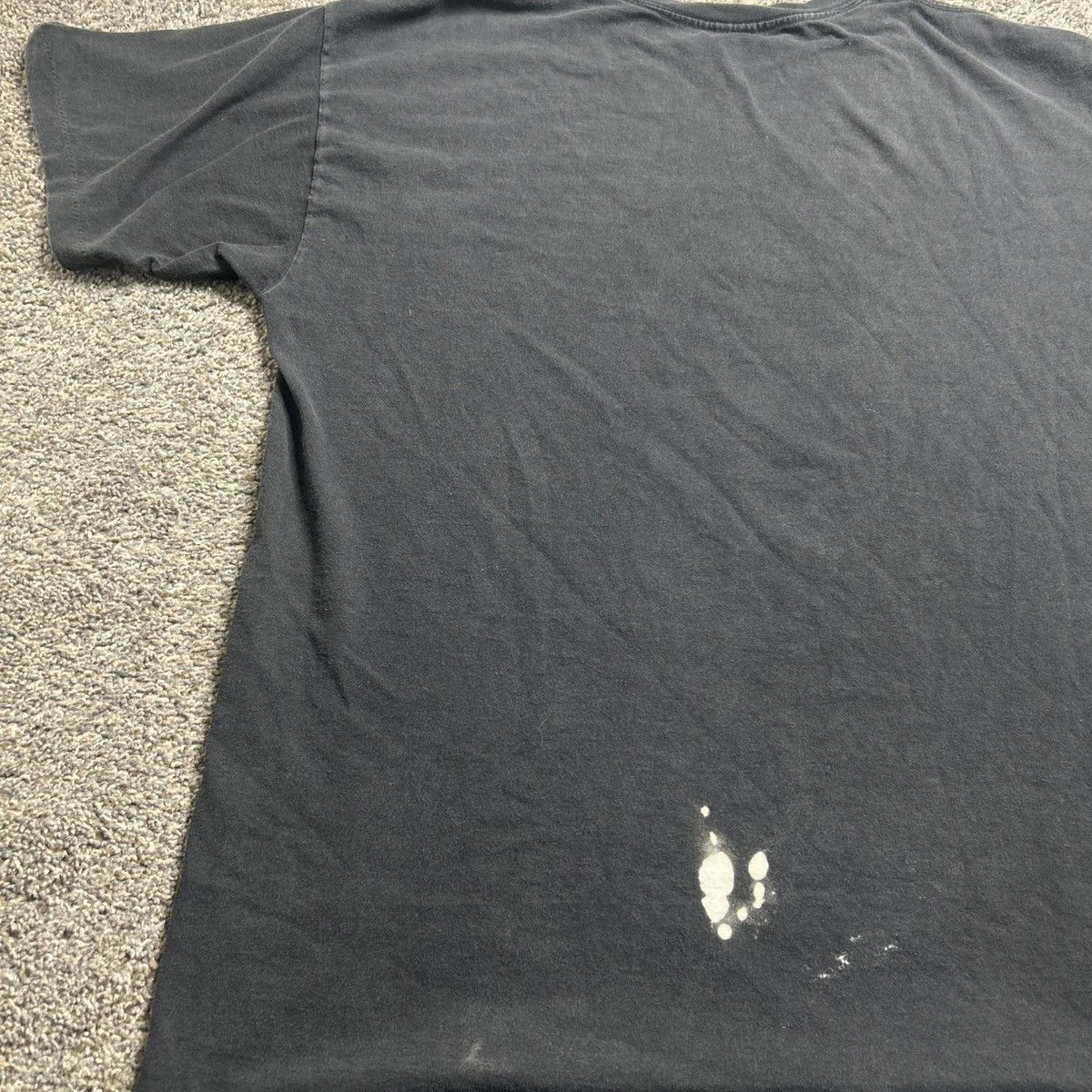 Anime × Fashion Victim × Vintage Vintage 90s neon genesis evangelion anime tee shirt Size US XL / EU 56 / 4 - 8 Thumbnail