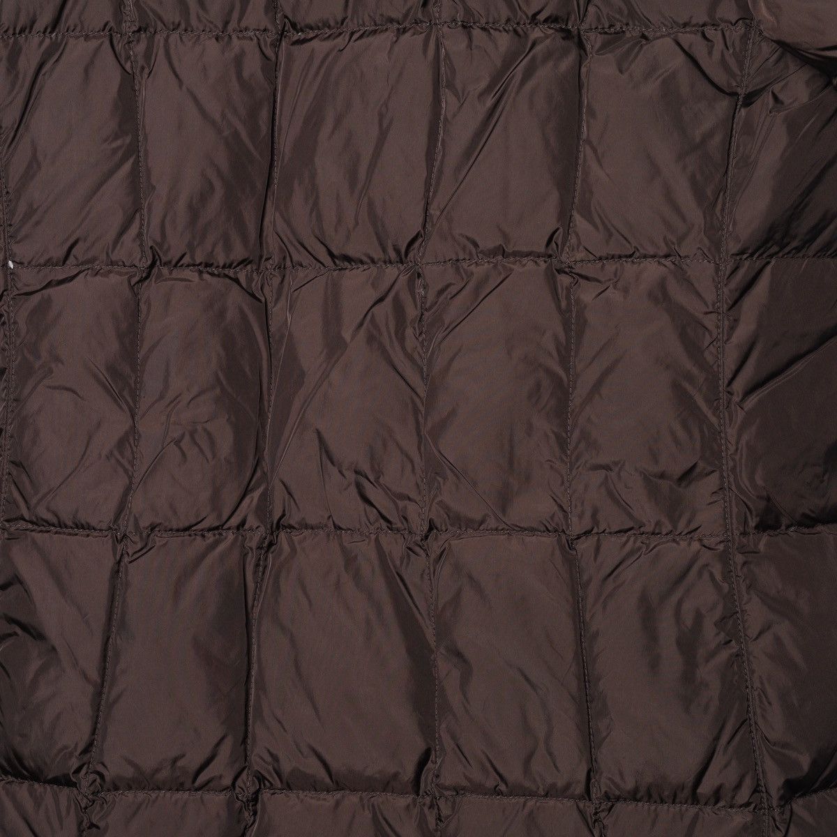 The North Face The North Face 600 Brown Down Puffer Jacket Parka Coat Hood Size XS / US 0-2 / IT 36-38 - 20 Thumbnail