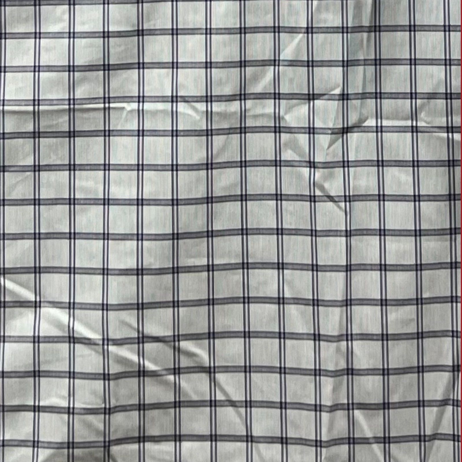 Van Heusen Van Heusen - Stain Shield - Men's Regular Fit Stretch Fabric Size ONE SIZE - 15 Thumbnail