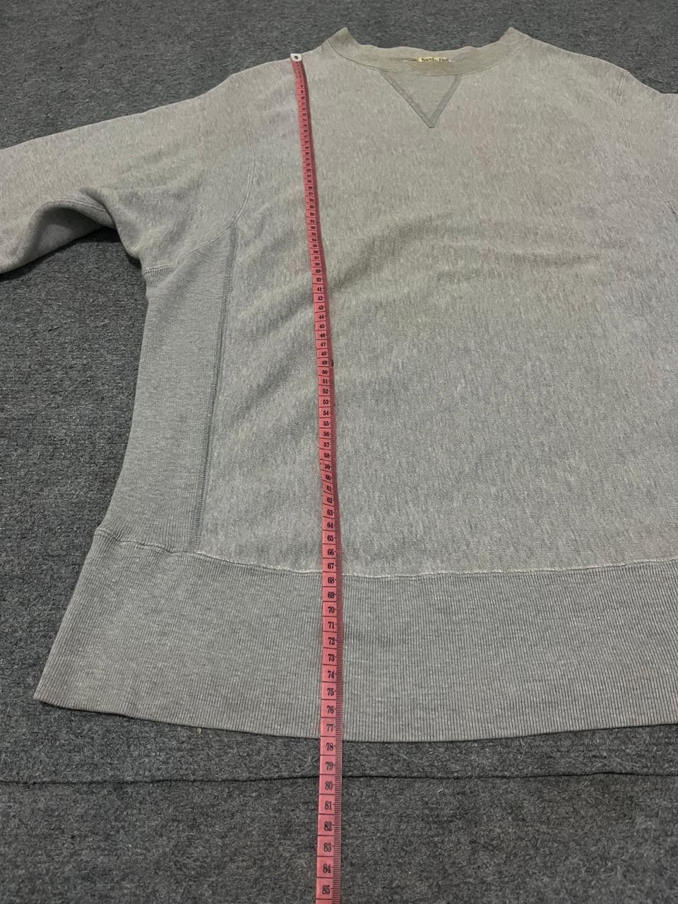 Japanese Brand Vintage Sweet Orr Size US XL / EU 56 / 4 - 8 Thumbnail