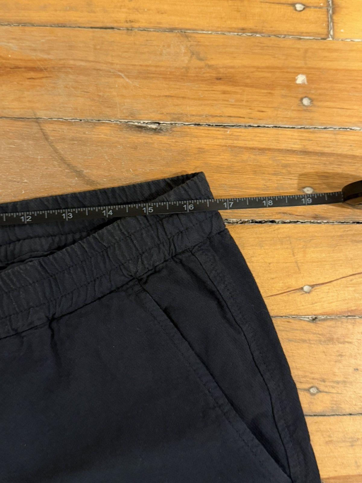 Barena Made in Italy Barena slim/straight cargo pants Size US 34 / EU 50 - 7 Thumbnail