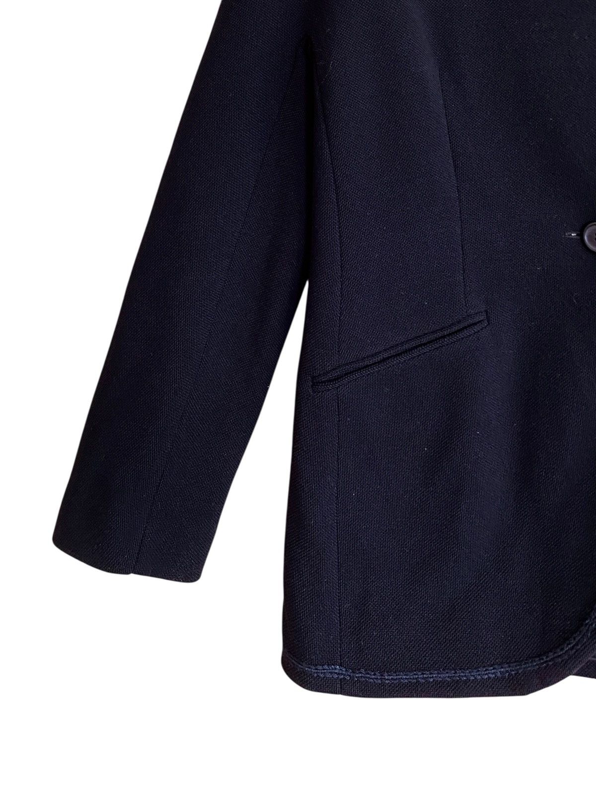 Giorgio Armani Vintage Brand Giorgio Armani Jacket 1990s Size US M / EU 48-50 / 2 - 3 Thumbnail