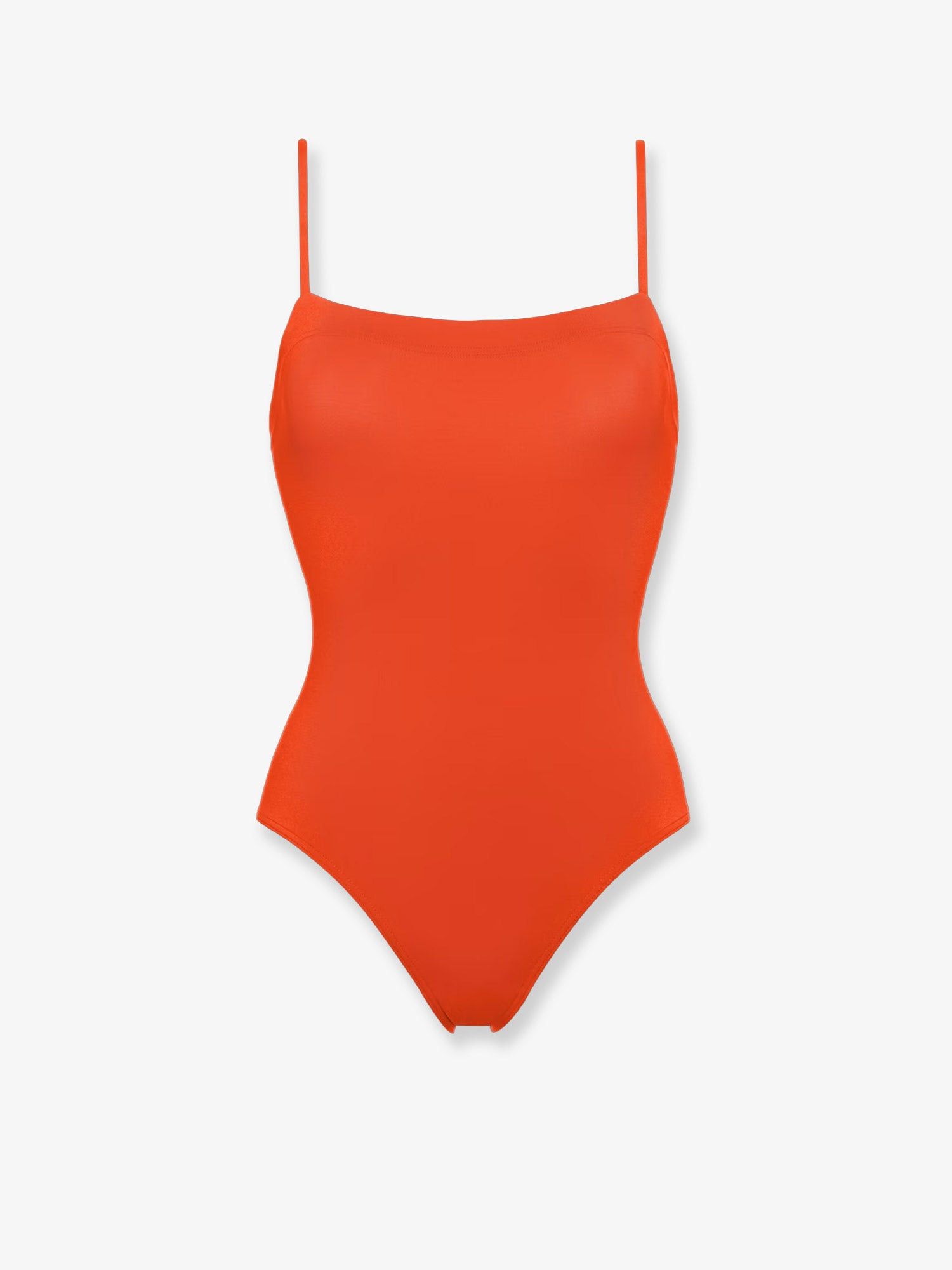 ERES Aquarelle Lycra One Piece Swimsuit Size M / US 6-8 / IT 42-44 - 1 Thumbnail