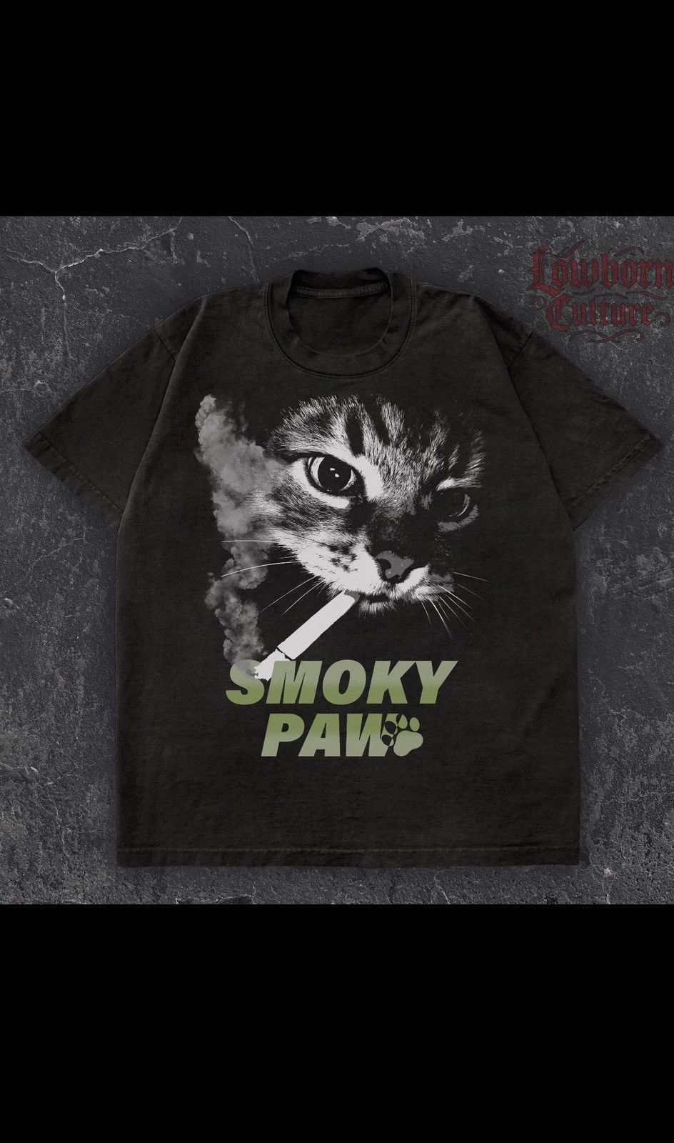 Other Custom anime shirts an outfits Size M / US 6-8 / IT 42-44 - 24 Thumbnail