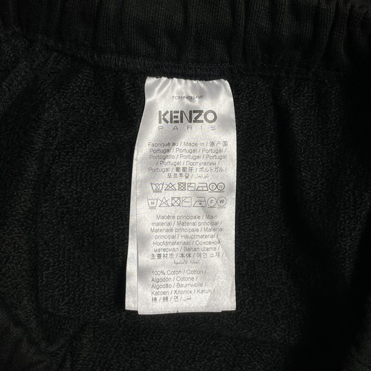 Kenzo Kenzo logo Tracksuit bottom Size US 30 / EU 46 - 7 Thumbnail