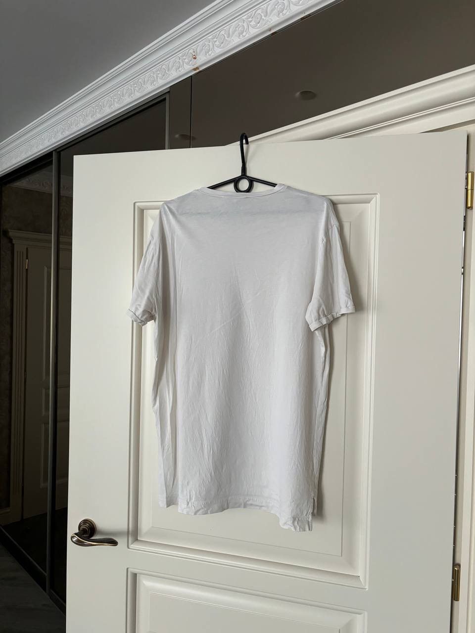 Vivienne Westwood Vintage Vivienne Westwood T-Shirt Tee Size US XL / EU 56 / 4 - 14 Thumbnail