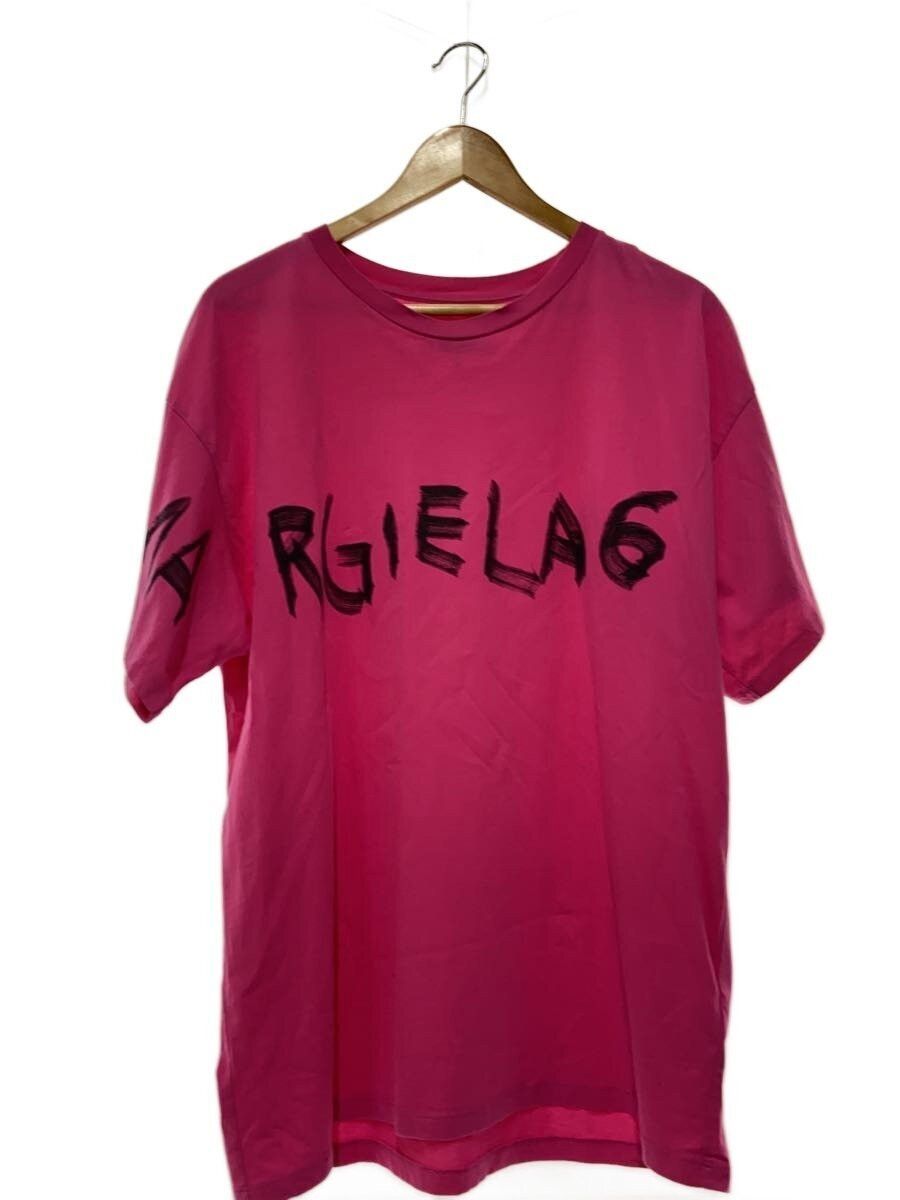 Mariela 6 Tee