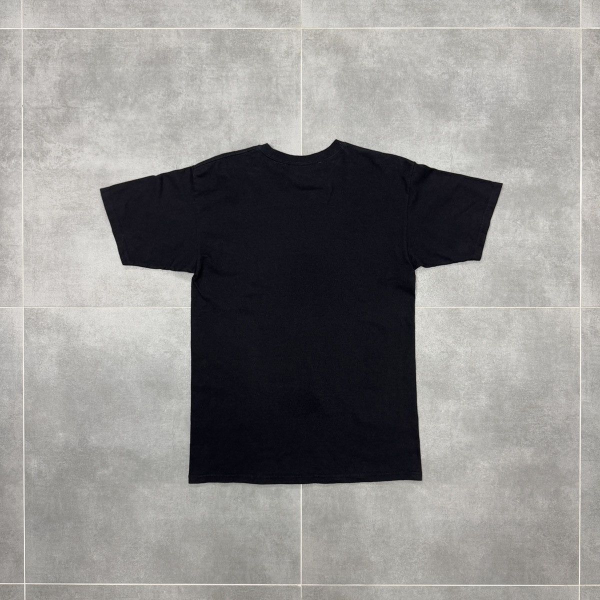 Mishka Мишка Mishka Keep Watch T-Shirt Size M Size US M / EU 48-50 / 2 - 10 Thumbnail
