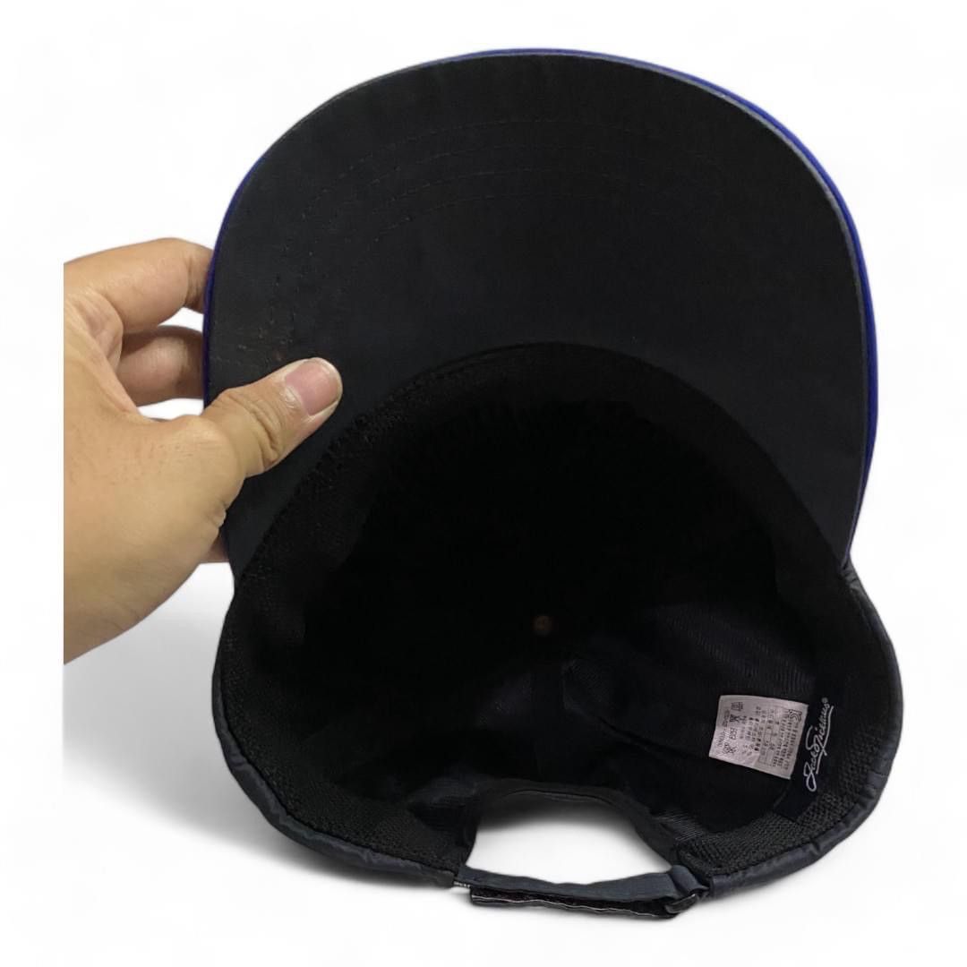 Other Jack nicklaus hat Size ONE SIZE - 6 Thumbnail