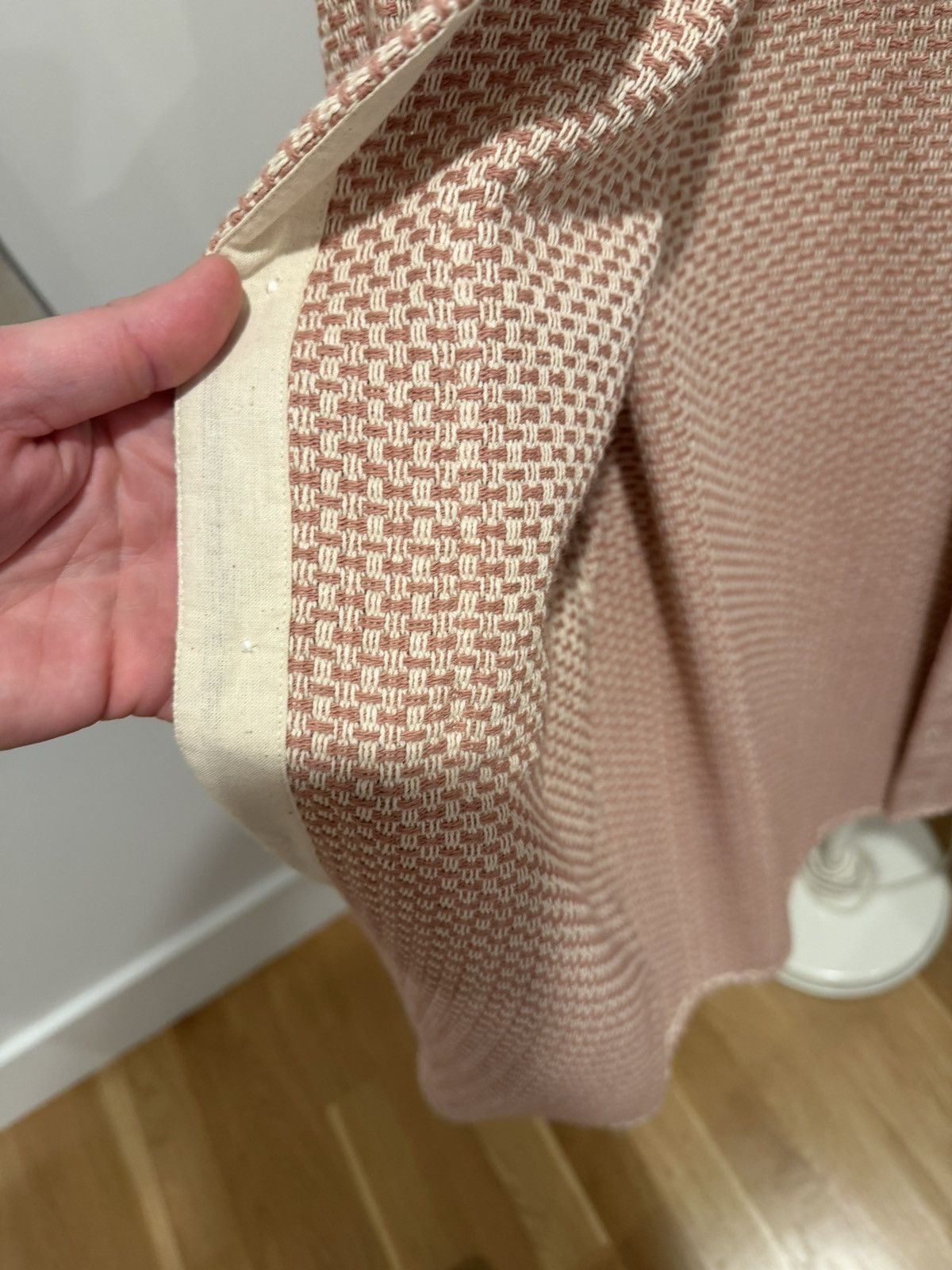 Wax London Chore Coat by Wax London Size US L / EU 52-54 / 3 - 6 Thumbnail