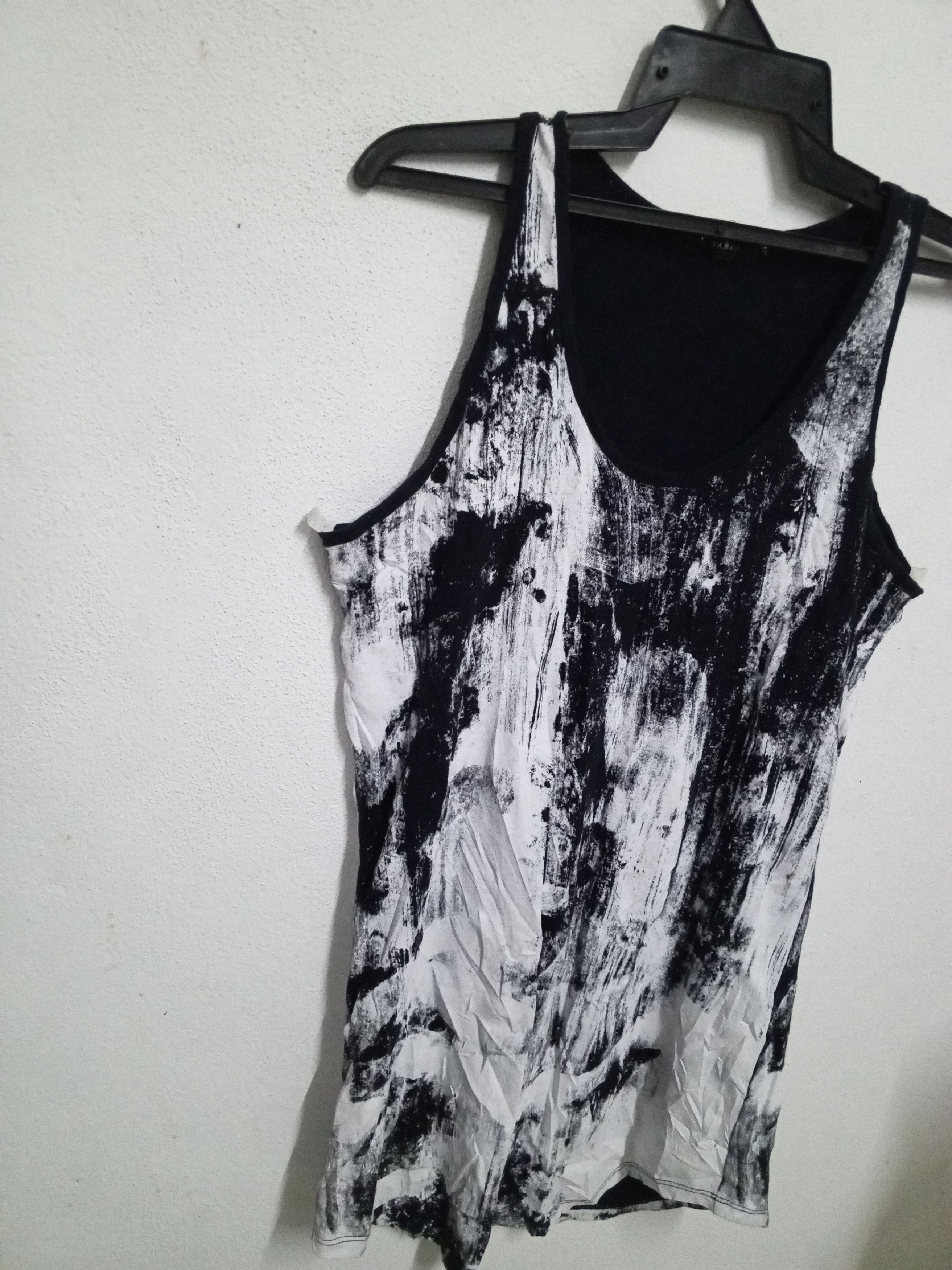 CIVARIZE 💥RARE DESIGNER 💥CIVARIZE Size M / US 6-8 / IT 42-44 - 2 Thumbnail