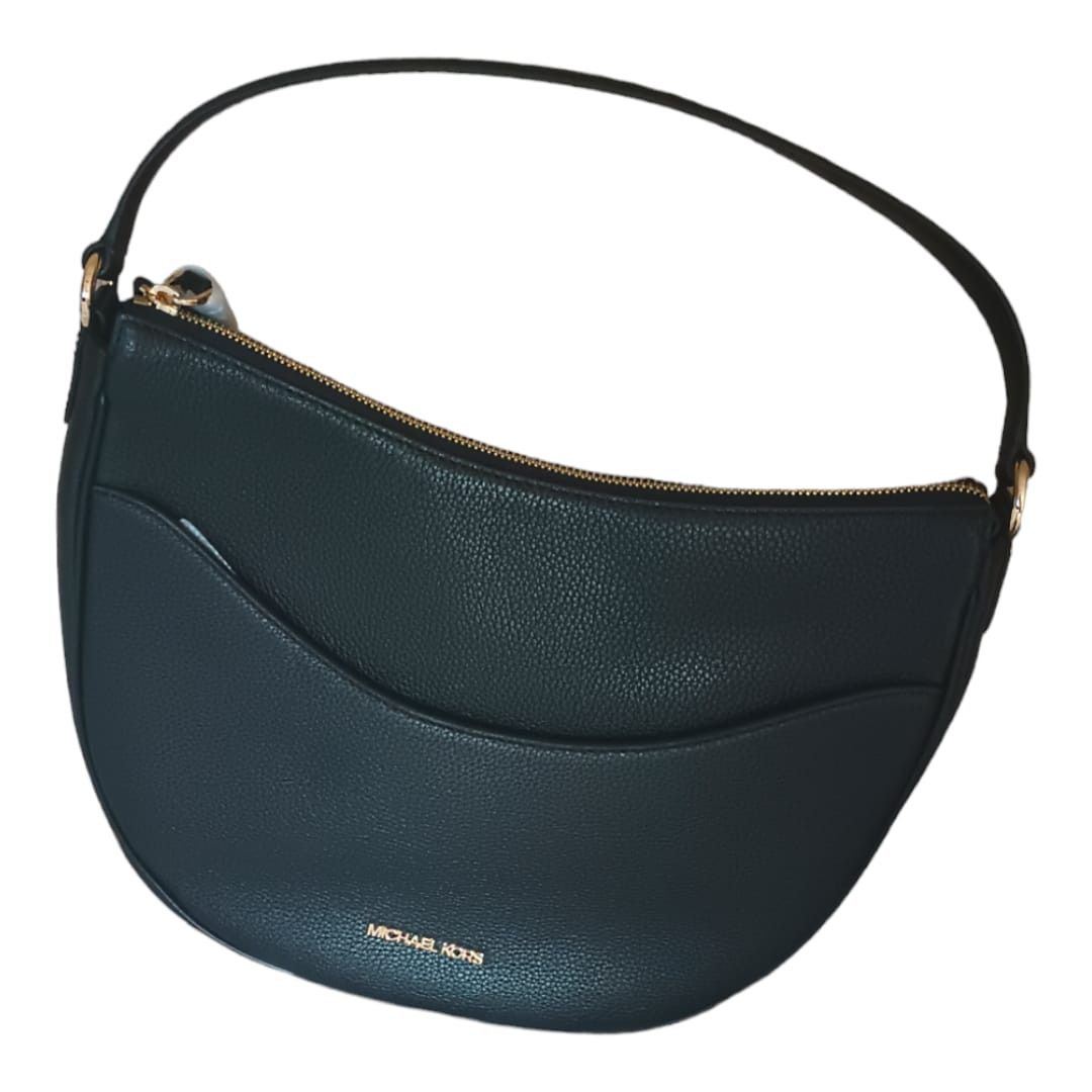 Michael Kors Hand bag Size ONE SIZE - 1 Thumbnail