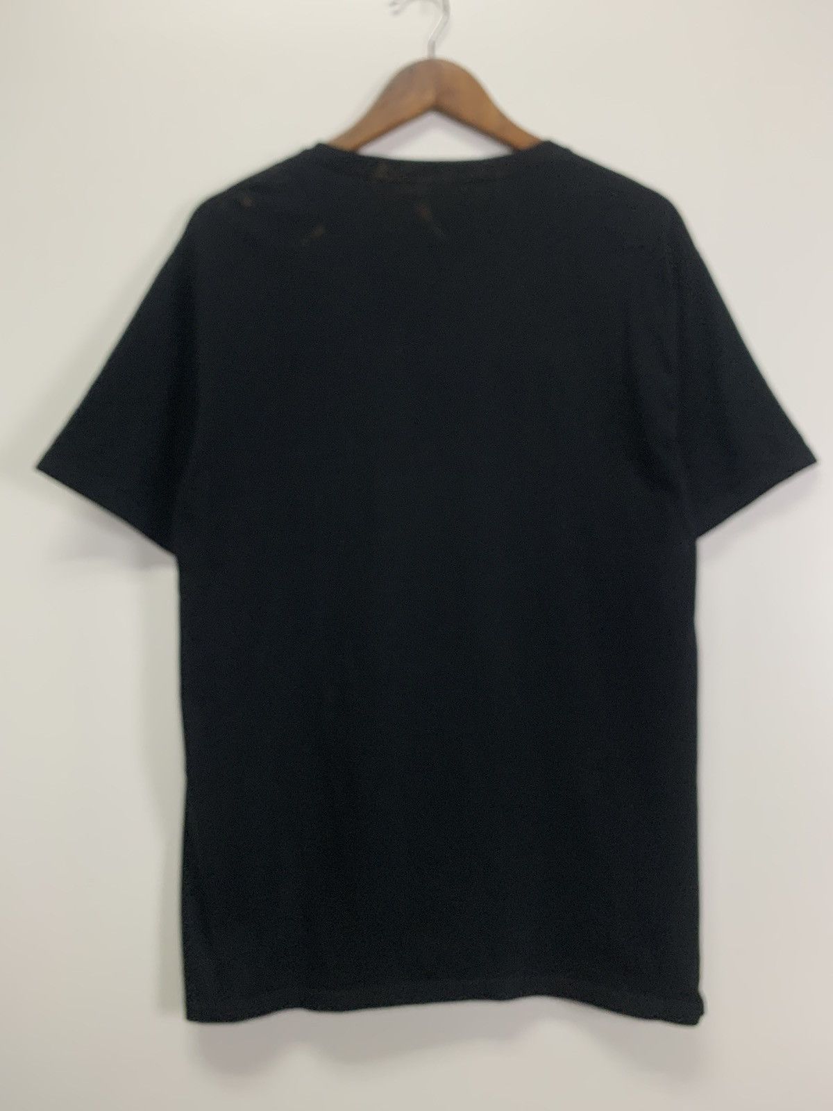 Cartoon Network Vintage Kirby movie tee Size US L / EU 52-54 / 3 - 8 Thumbnail
