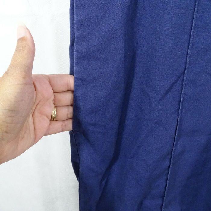 JERSEY BAT SLEEVE JUMPSUIT IF THESE WALLS COULD TALK