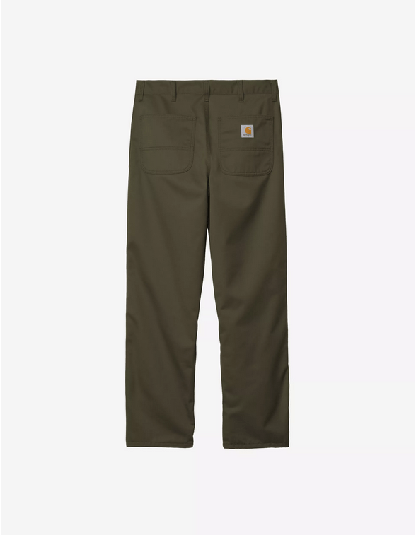 Carhartt Wip carhart simple pants Size US 33 - 2 Thumbnail