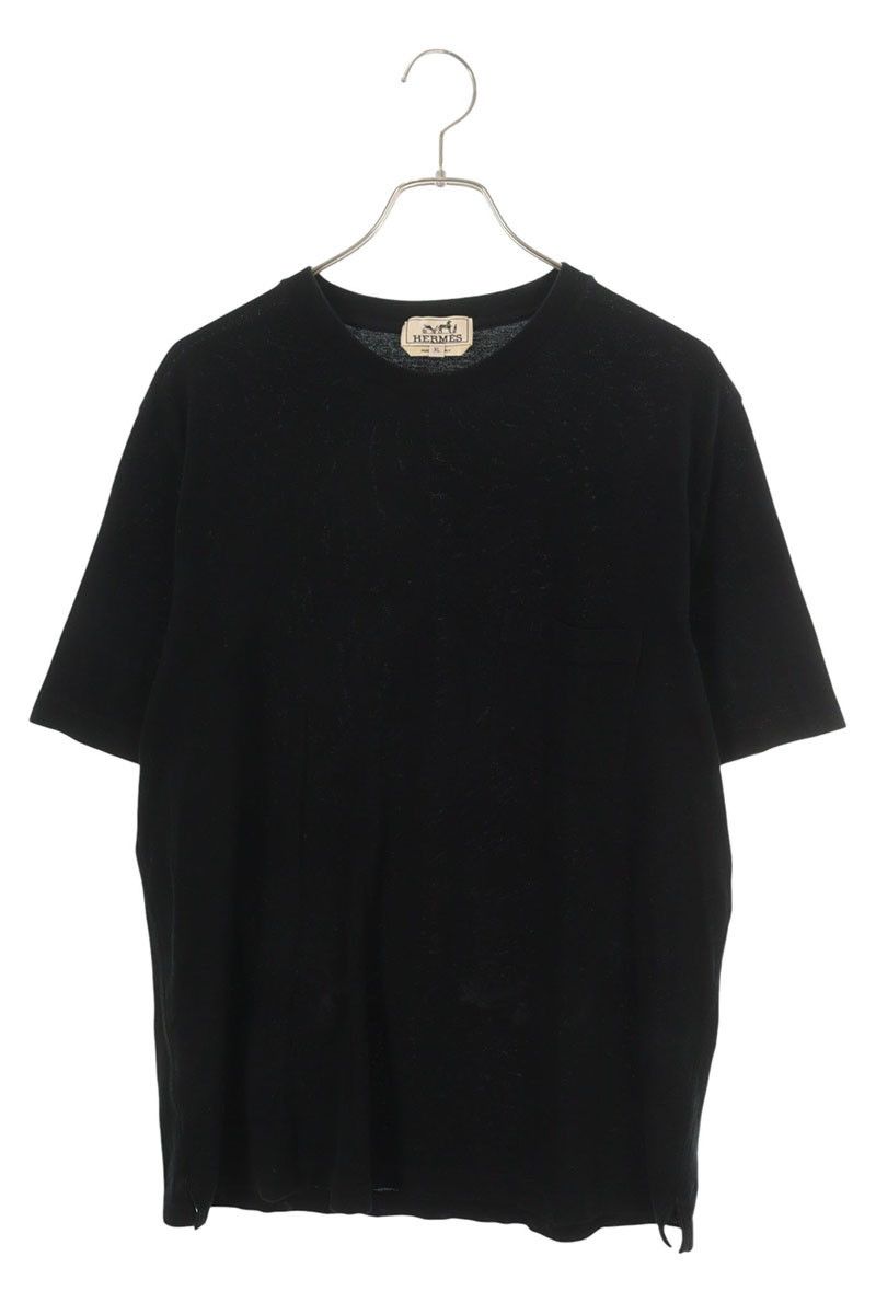 Hermes × Maison Margiela 1990s Hermes by Martin Margiela Ribbon