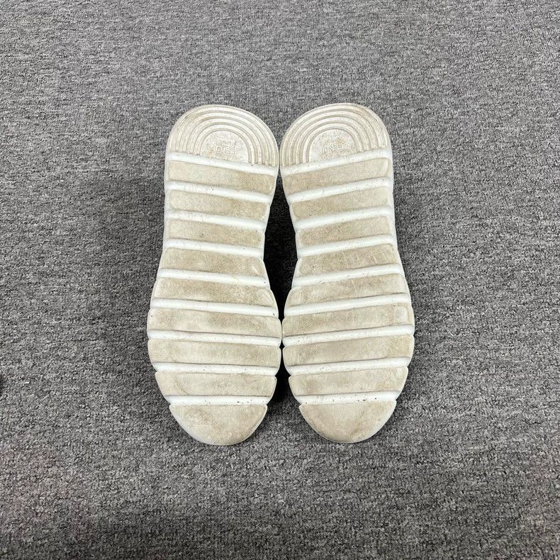 Fendi Fendi拼接运动鞋 Size US 9.5 / EU 42-43 - 5 Thumbnail