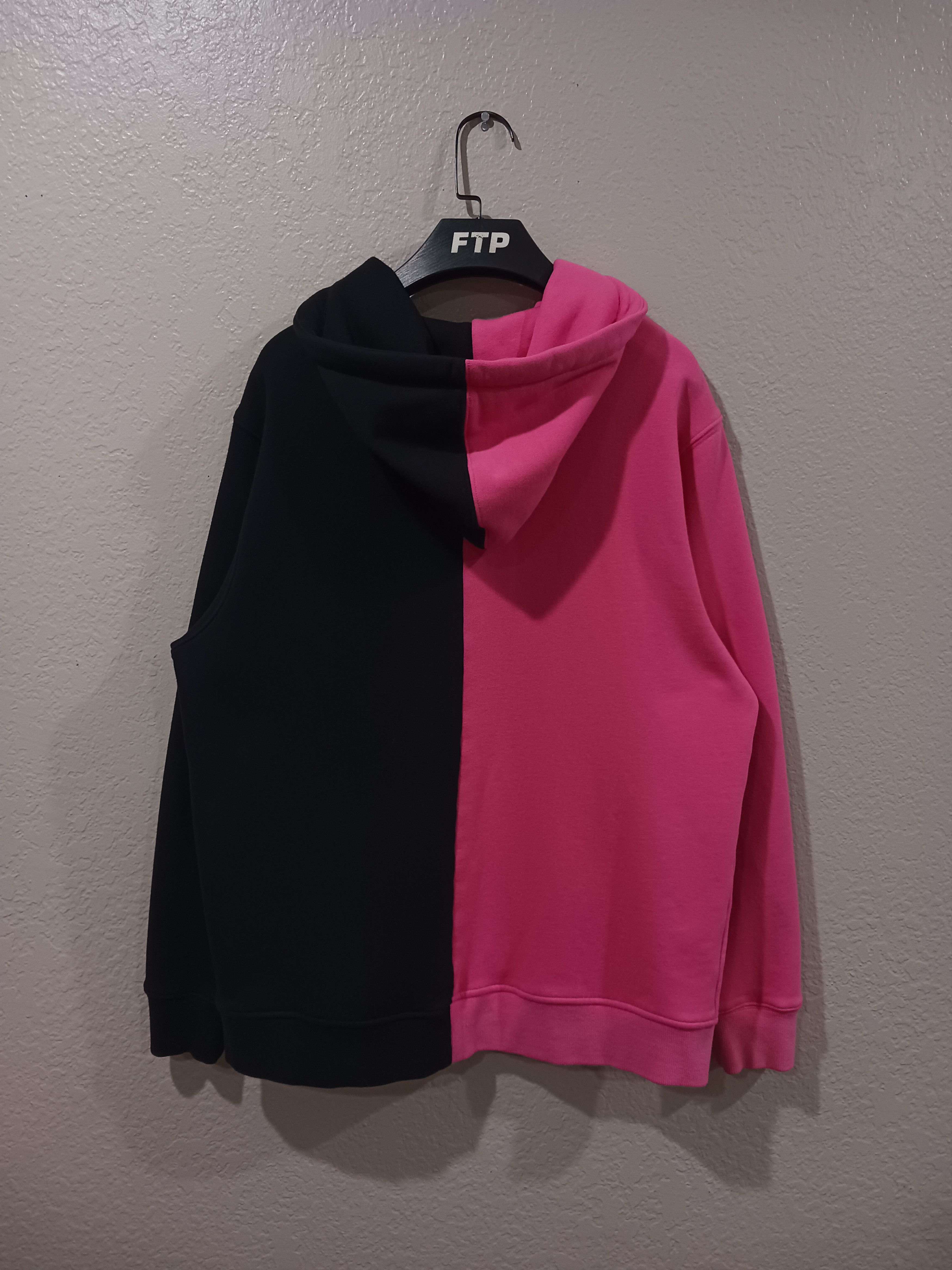 Teddy Fresh Teddy Fresh 