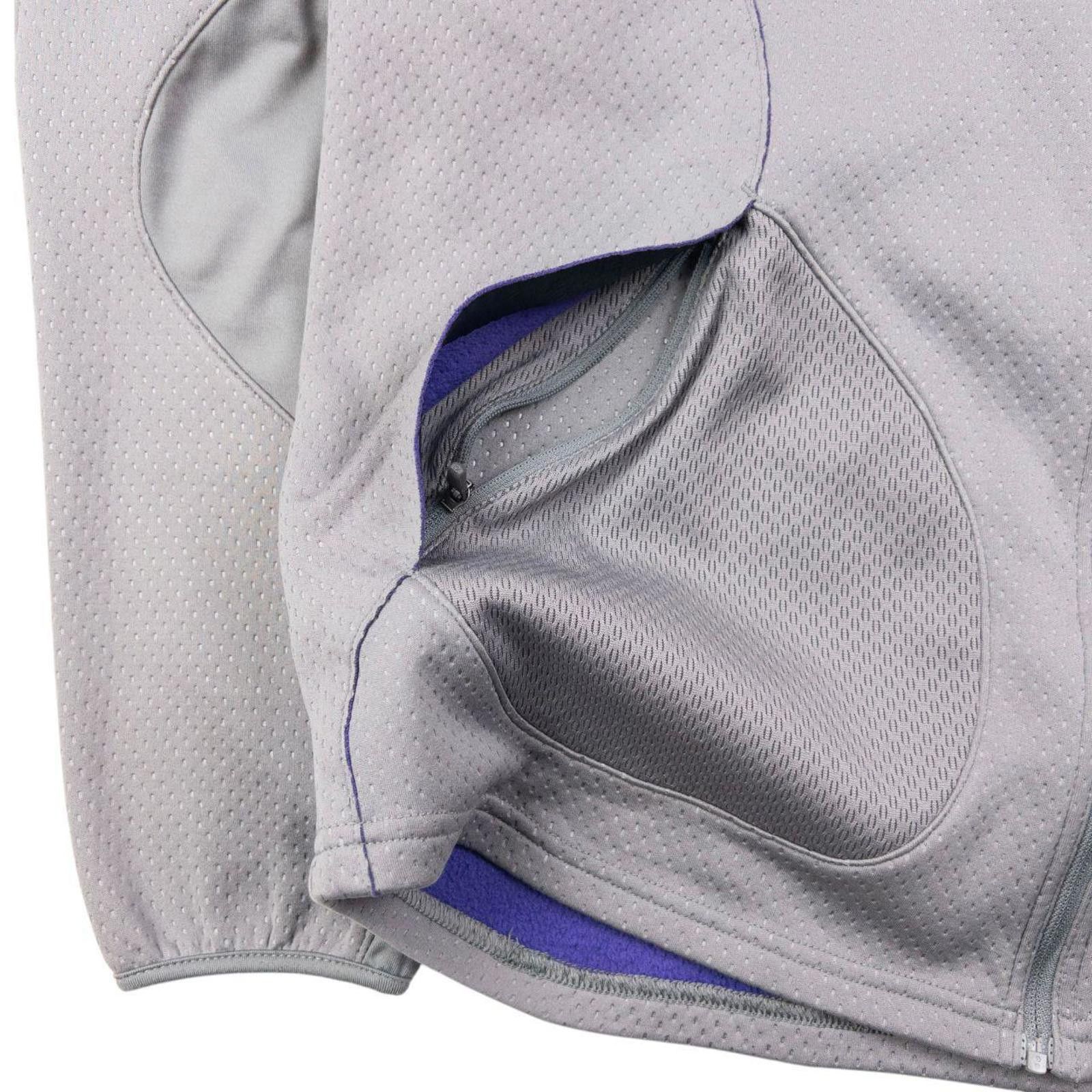 Nike Vintage 2013 Nike Gyakusou Undercover AS UC Jacket Size M Size US XXL / EU 58 / 5 - 5 Thumbnail