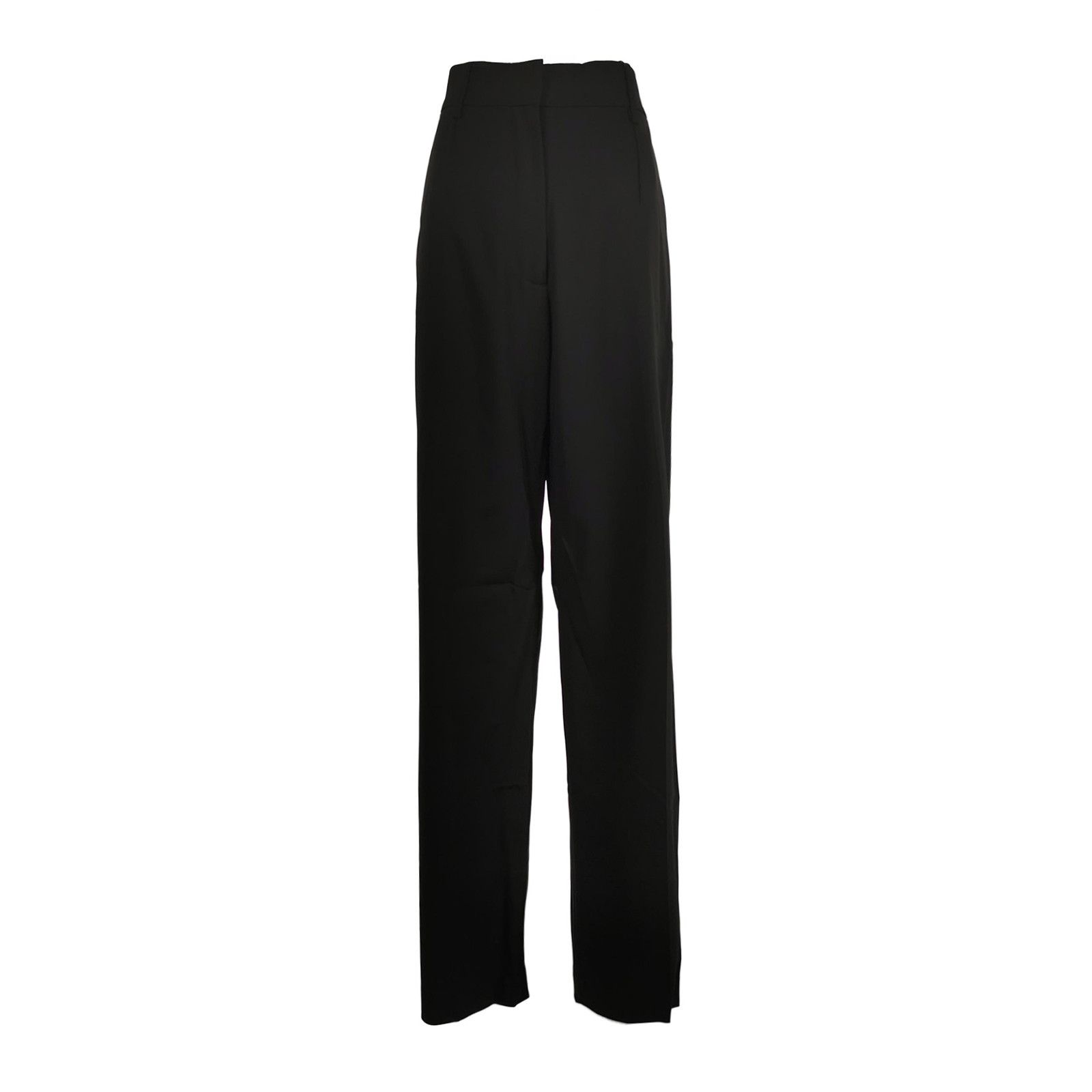 Burberry Burberry Women 26 Pants Size 26" / US 2 / IT 38 - 1 Thumbnail