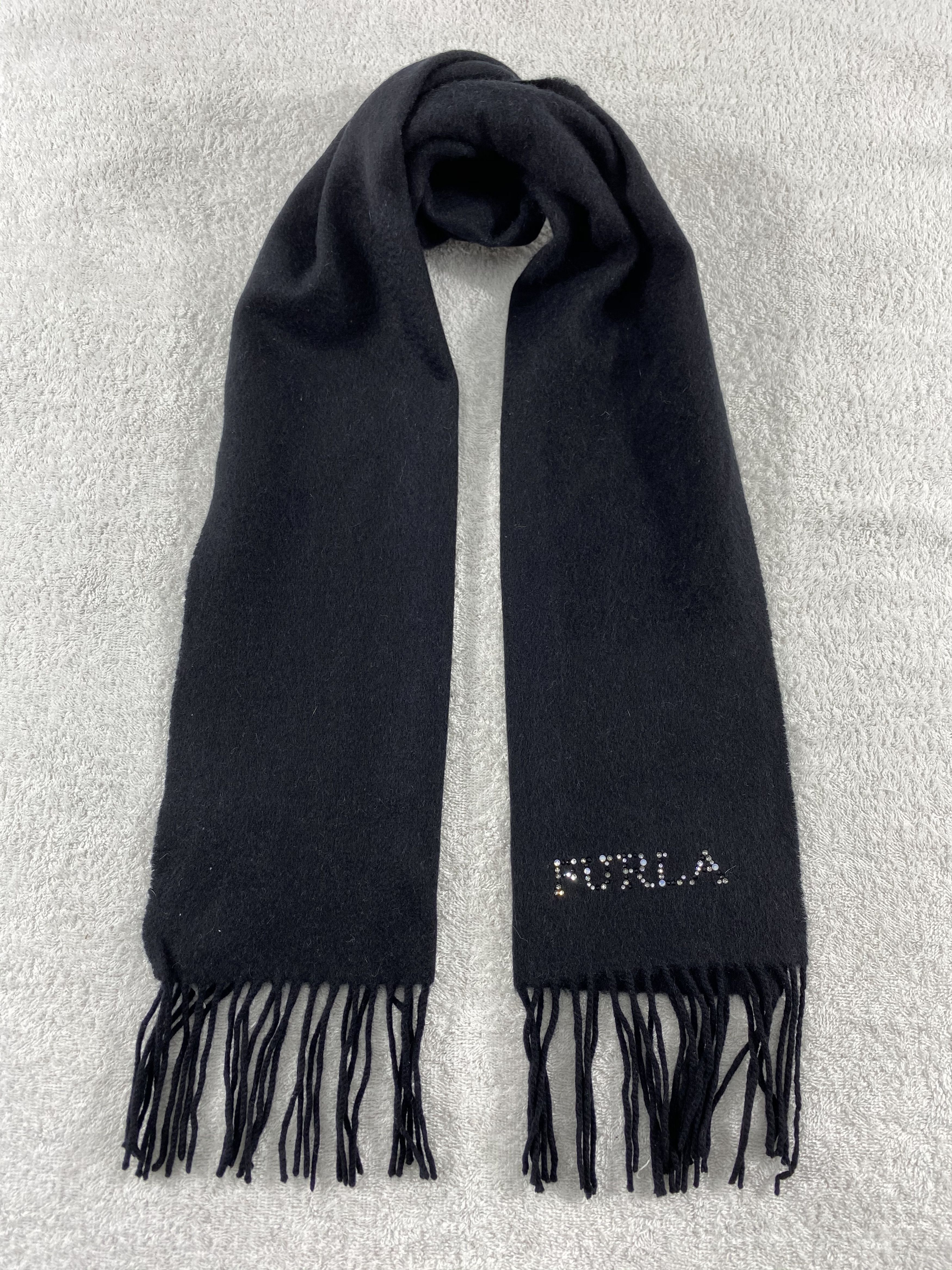 Furla Furla Scarf / Muffler / Neckwear - WW1692 Size ONE SIZE - 1 Thumbnail