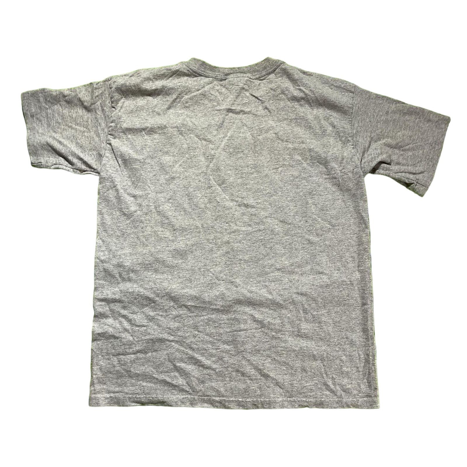 Gildan Vintage original RARE 1999 Backstreet Boys boy band t-shirt Size S / US 4 / IT 40 - 5 Thumbnail