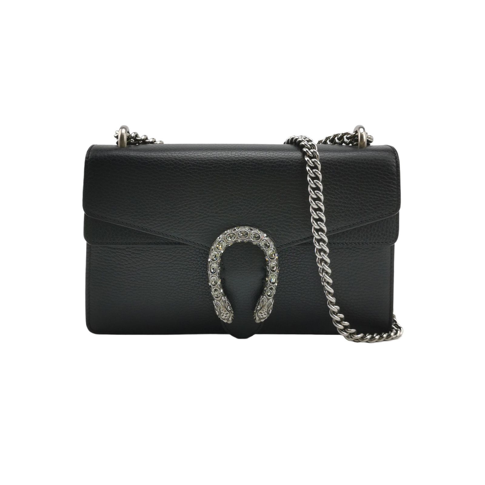 Gucci Gucci Women os Shoulder Bags Size ONE SIZE - 1 Thumbnail