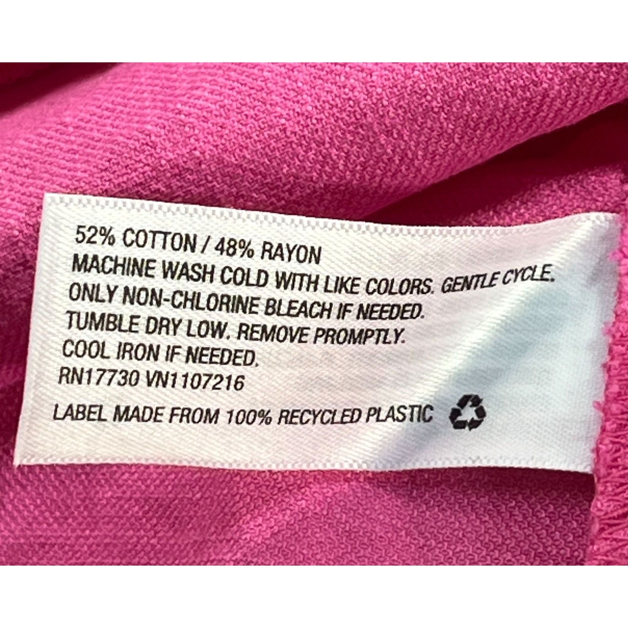 Other Isabel Maternity - Short Sleeve Woven Mini Maternity Dress - Size S / US 4 / IT 40 - 10 Thumbnail