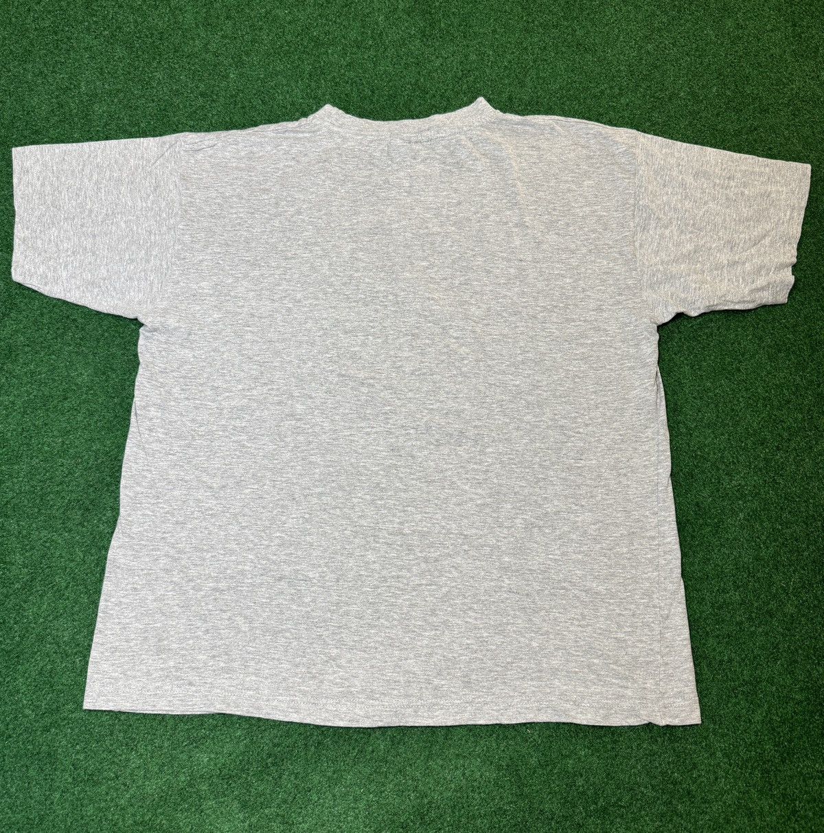 Vintage Vintage 90s Royle Family Sitcom UK Manchester TV T Shirt Size US M / EU 48-50 / 2 - 7 Thumbnail