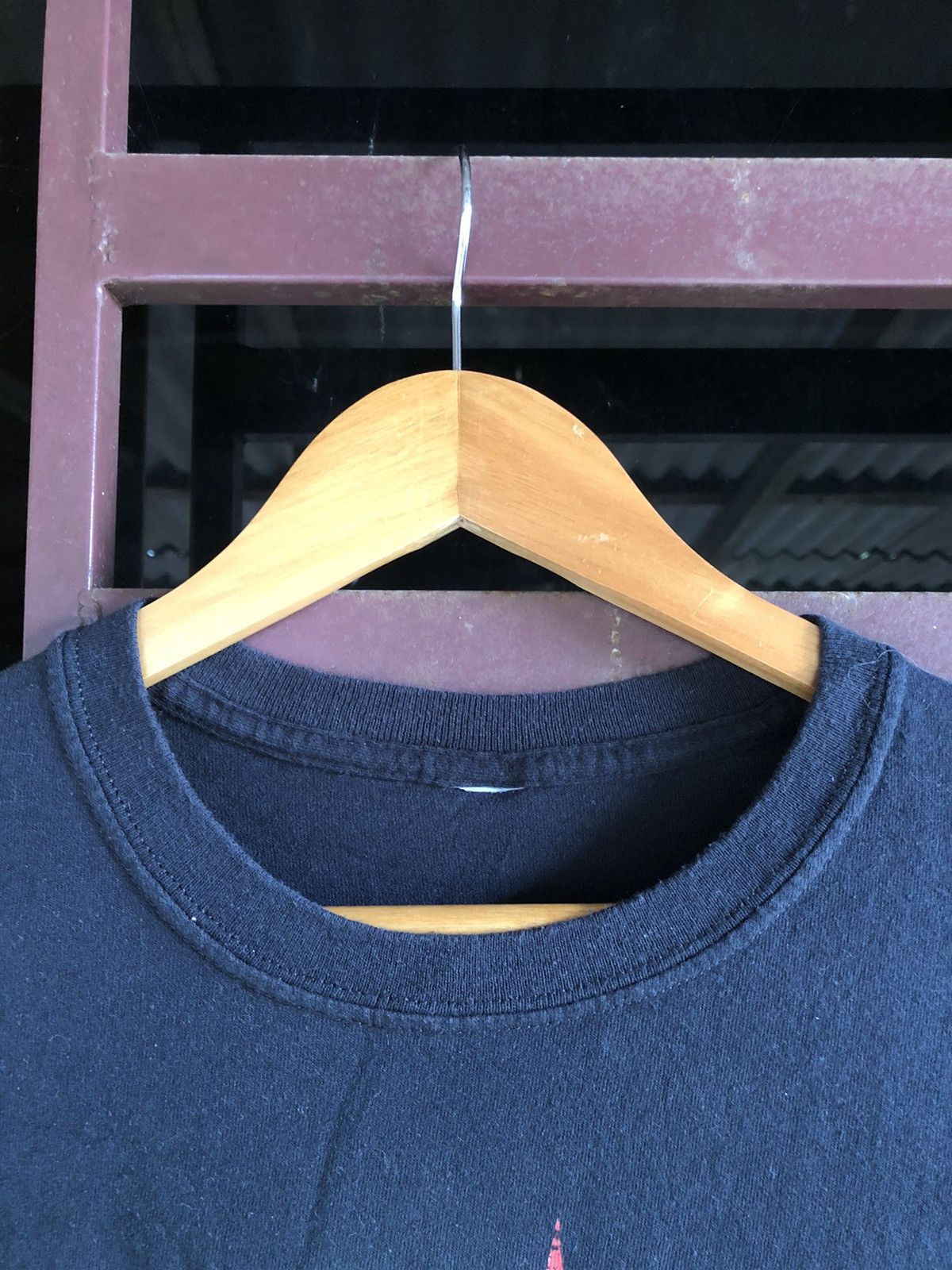 Alien Workshop 🔥RARE Vintage🔥Alien Workshop Save The Humans Tshirt Size US XL / EU 56 / 4 - 4 Thumbnail