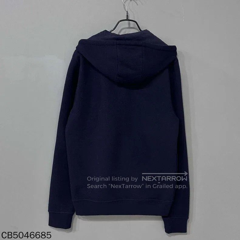 Fendi Fendi Classic Monster Fleece Coat Size US M / EU 48-50 / 2 - 3 Thumbnail