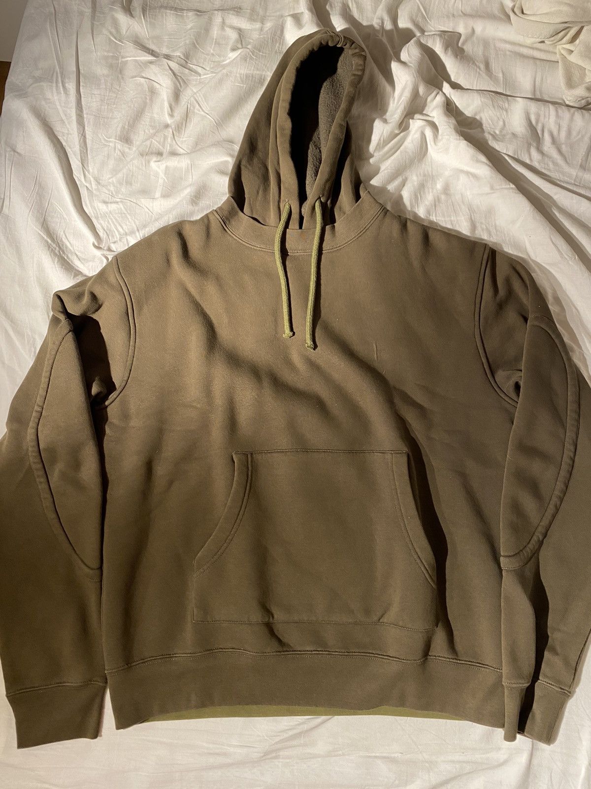 Jacquemus Jacquemus Sweater S Size US S / EU 44-46 / 1 - 1 Thumbnail