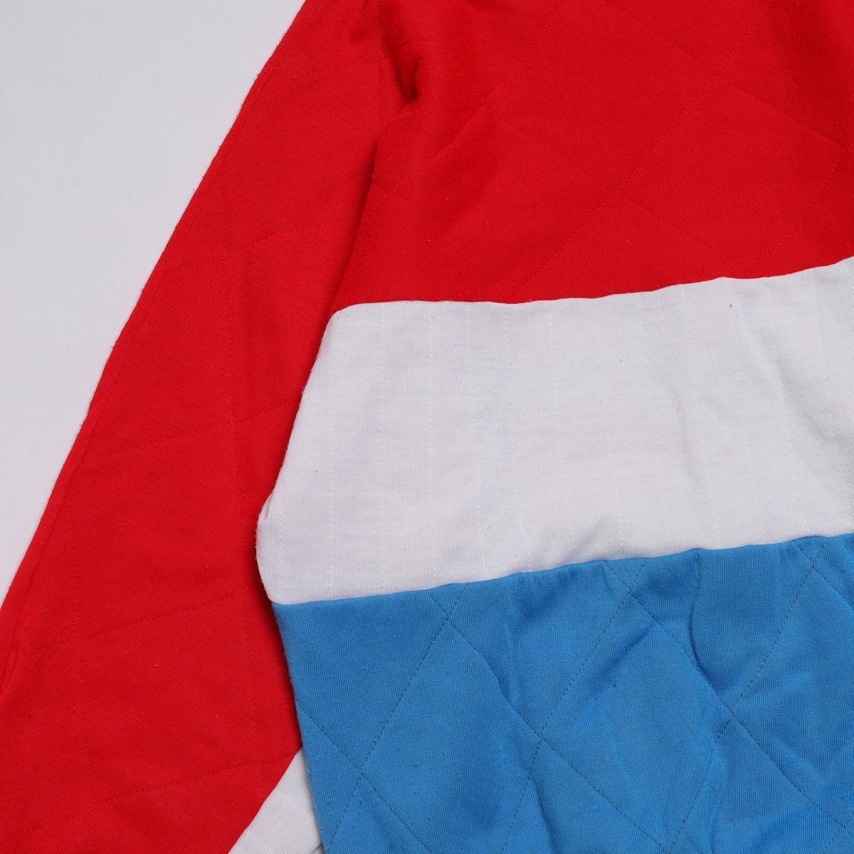 Honda Vintage Honda Sweatshirt Boutique Racing Size US XS / EU 42 / 0 - 12 Thumbnail