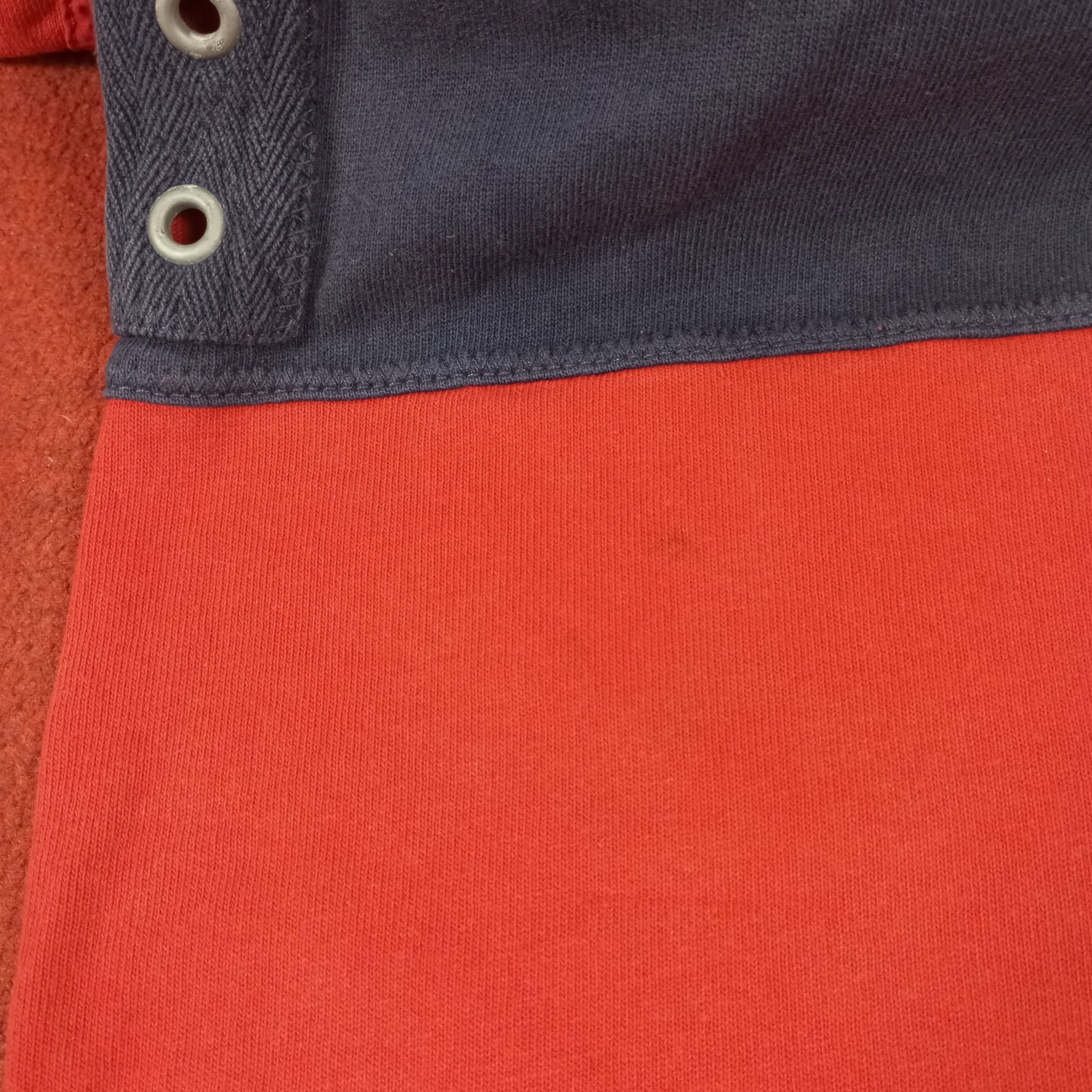 Polo Ralph Lauren Polo by Ralph Lauren Polos Flag Design Style Size US L / EU 52-54 / 3 - 10 Thumbnail