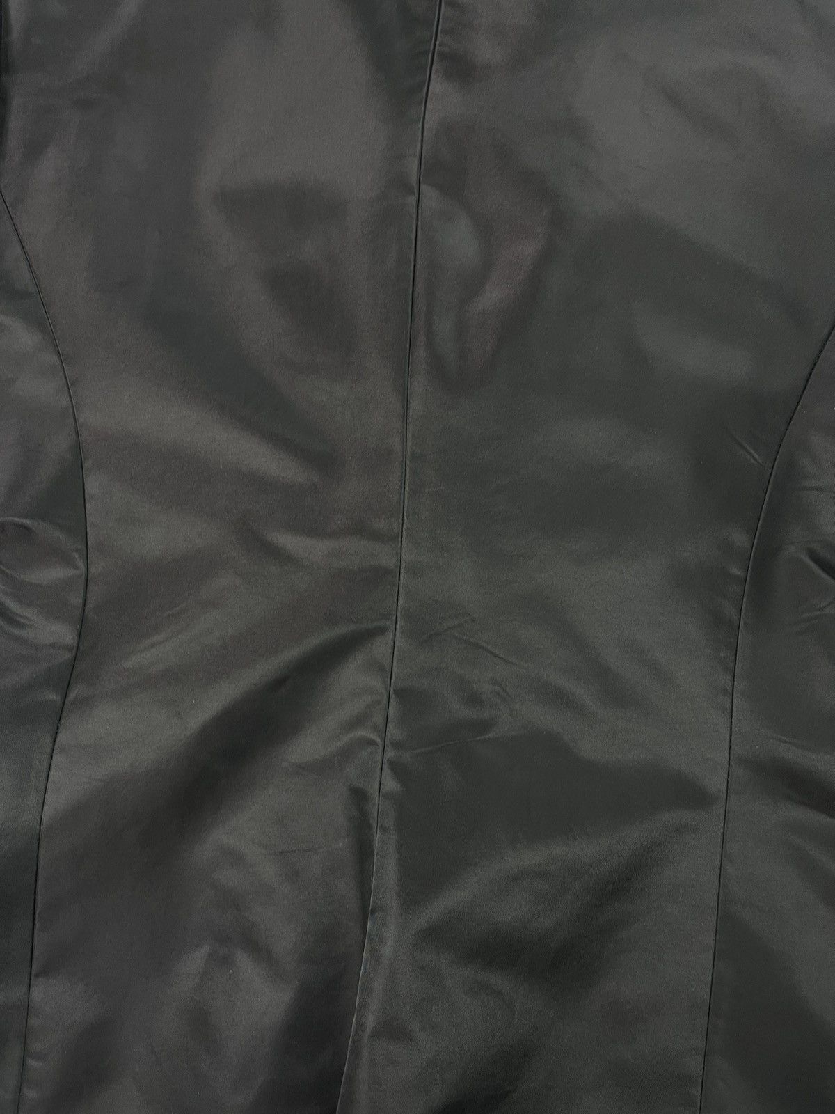 Viktor & Rolf Viktor & Rolf - Giant Bow Tie Blazer Size L / US 10 / IT 46 - 5 Thumbnail