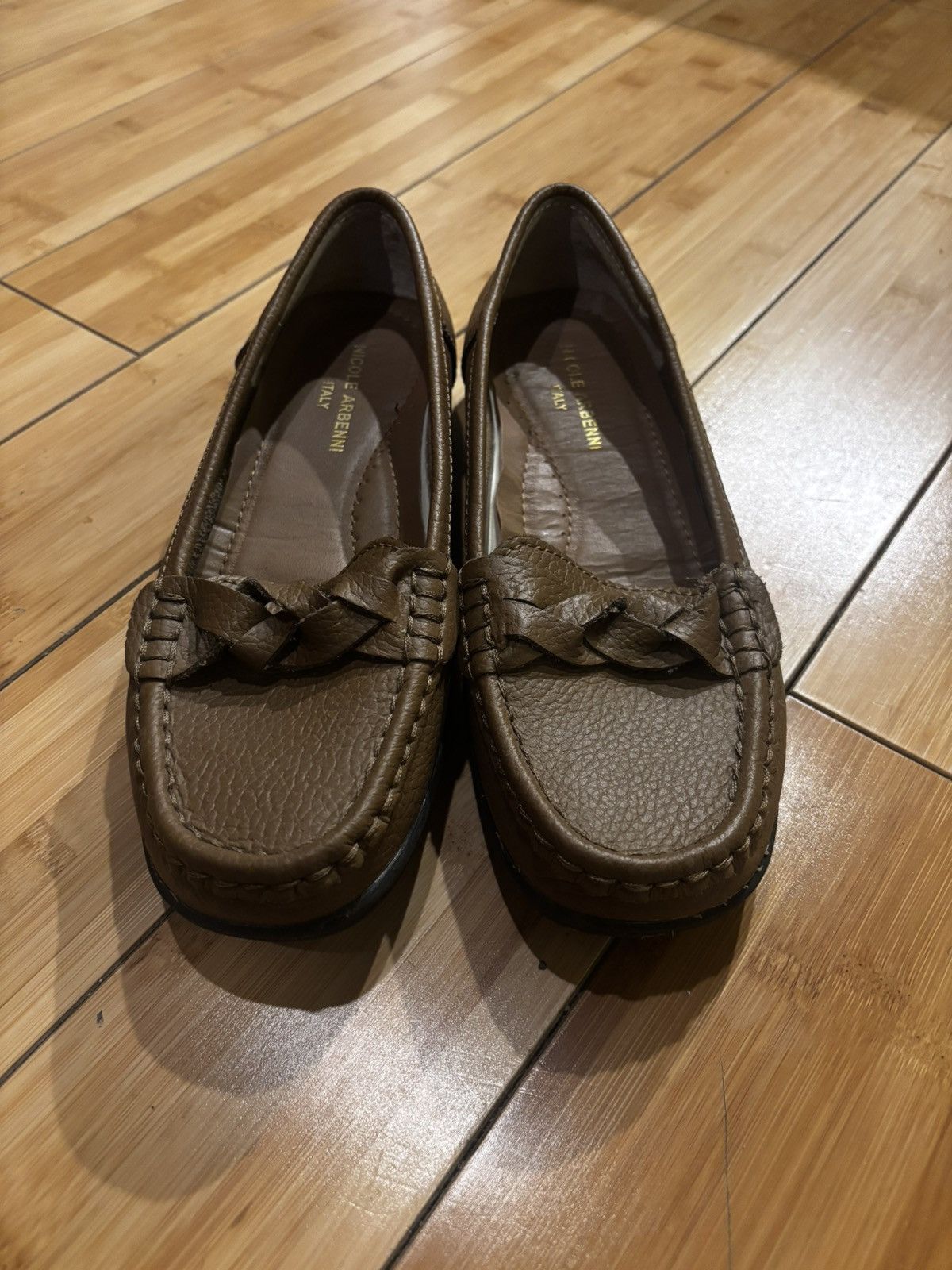 Other Women’s loafers Size US 8 / IT 38 - 5 Thumbnail