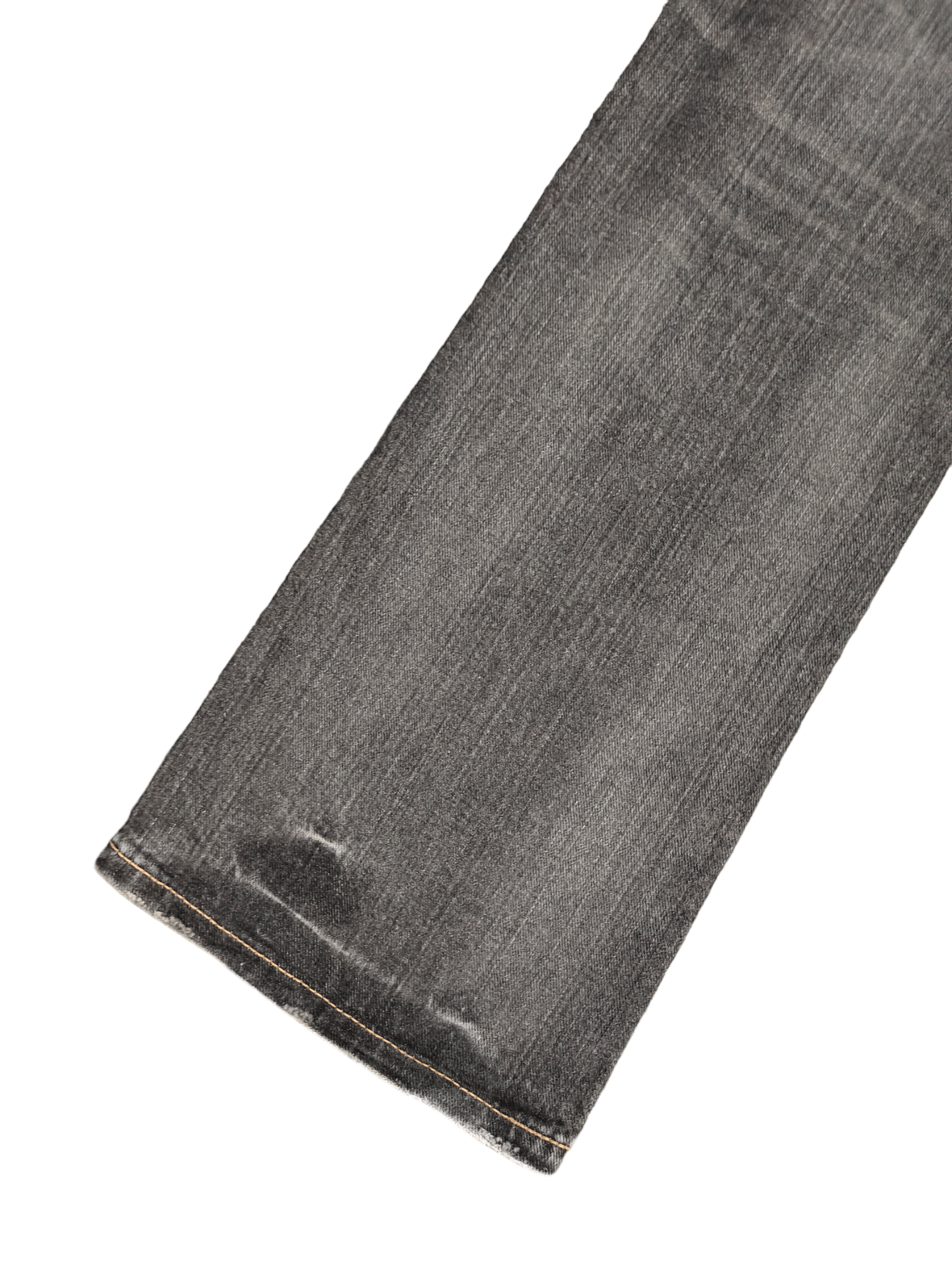Edwin Flare Loose Jeans Edwin XV-S Bootcut Ifsixwasnine Mudmax Size US 29 - 9 Thumbnail