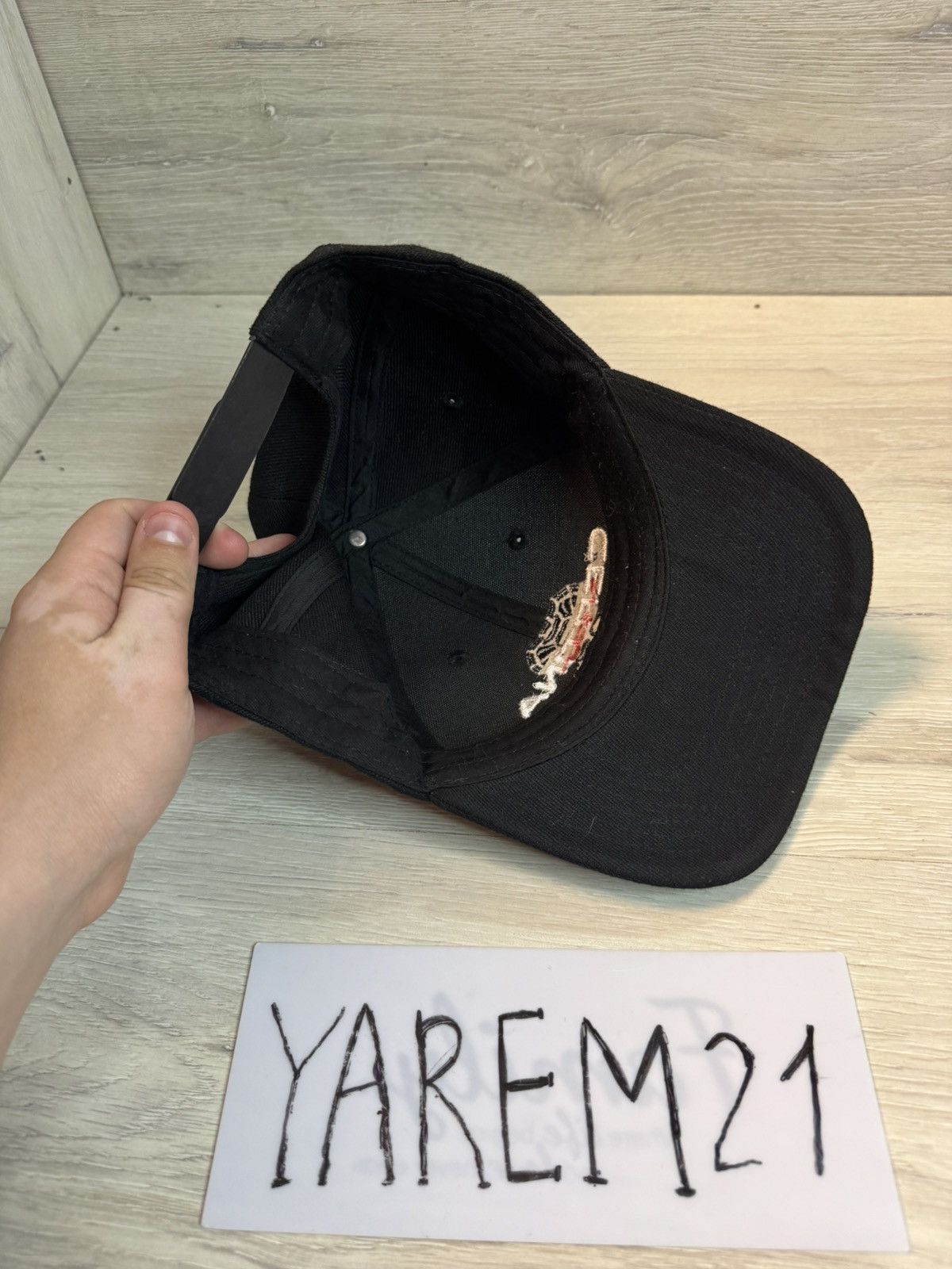 Other Certina swiss watches cap Size ONE SIZE - 4 Thumbnail