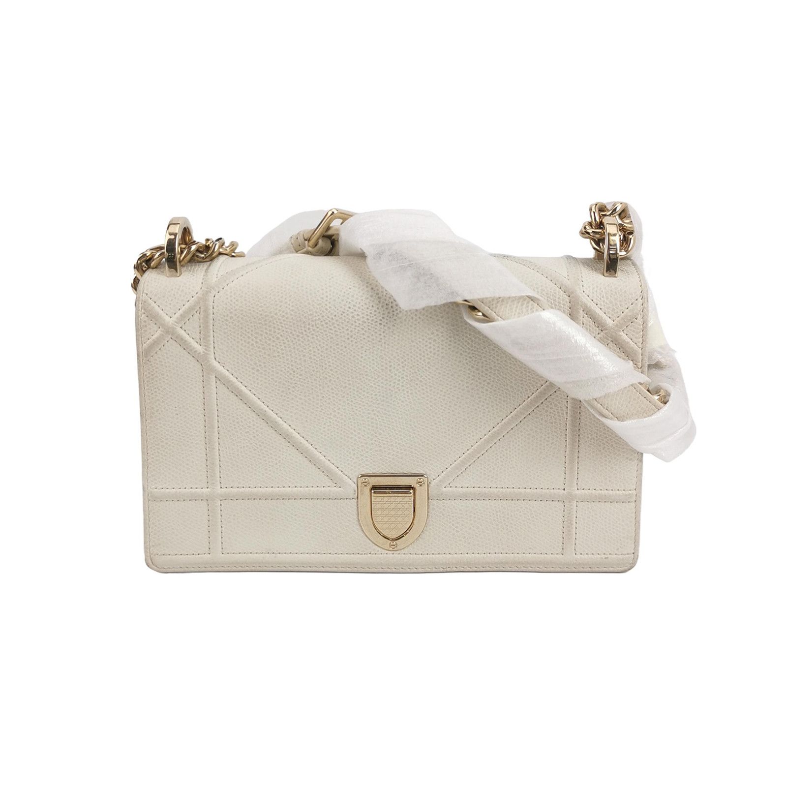 Dior Dior Women os Crossbody Bags Size ONE SIZE - 1 Thumbnail